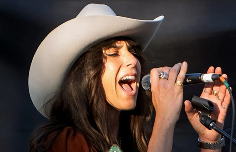 rs-nicki-bluhm.jpg