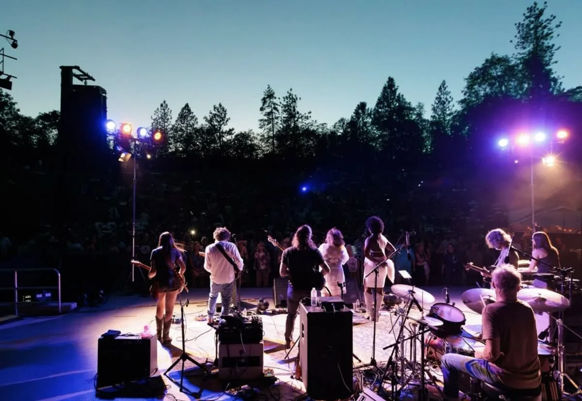 rs-venue-grantspass.jpg