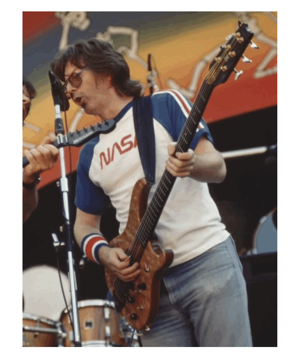 Screenshot 2026-05-20 at 5.34.20 PM.png