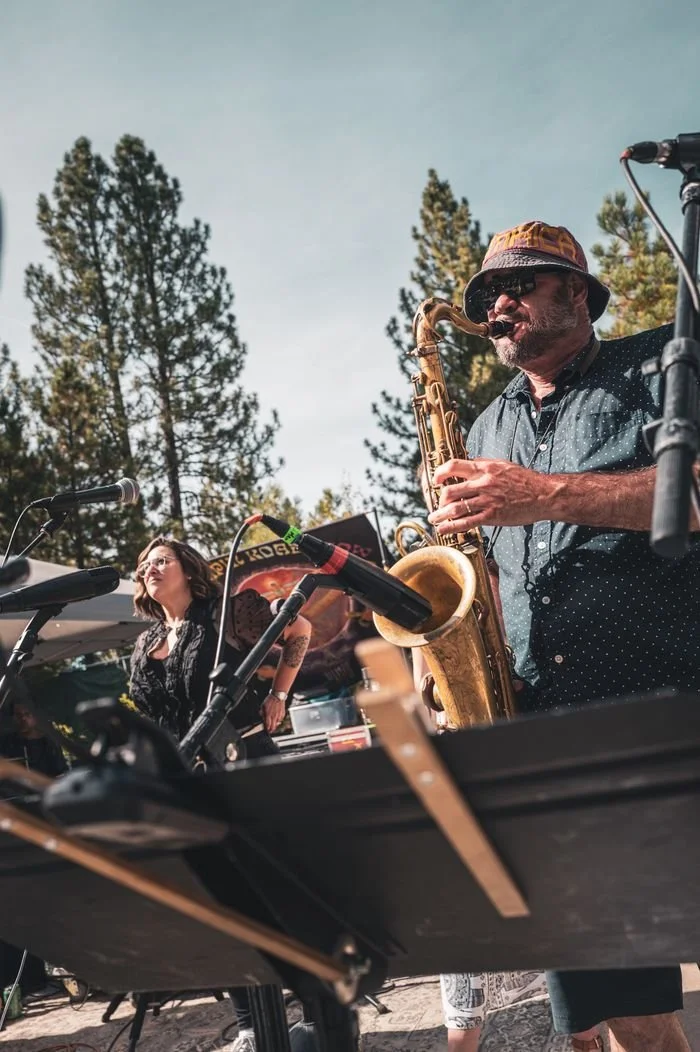 rs-truckee-21.jpg