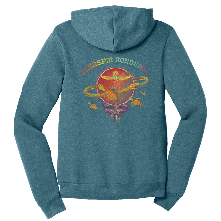 spusta zip back.png