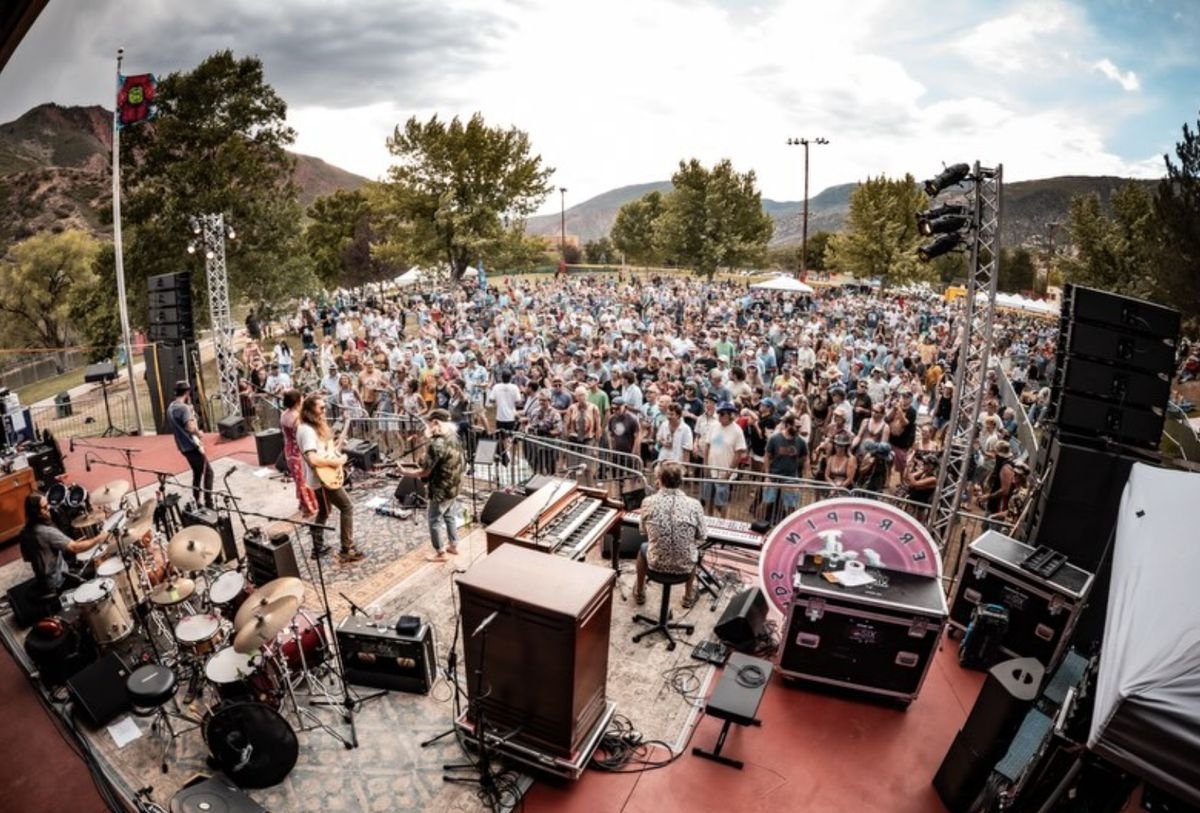 rs-venue-glenwood.jpg