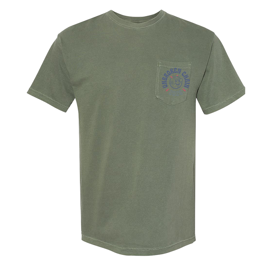 reddy pocket front.png