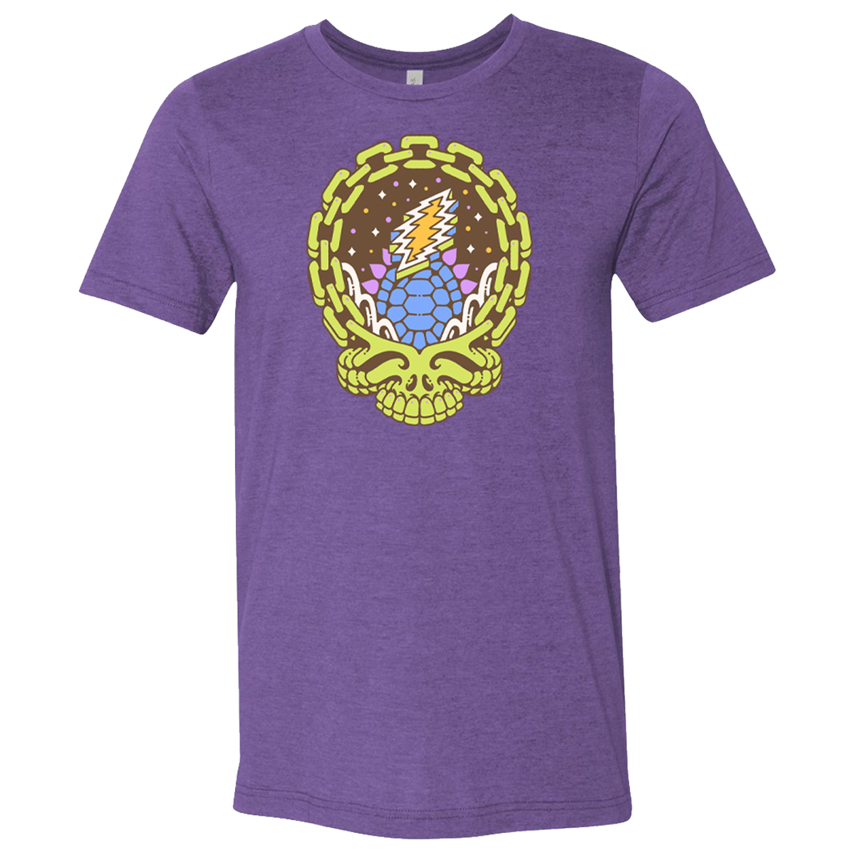 stealie new front.png