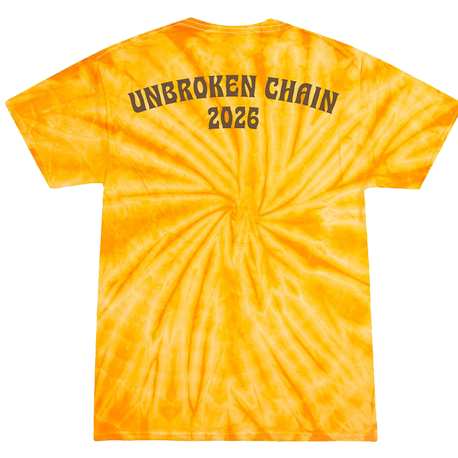 stealie te d back.png