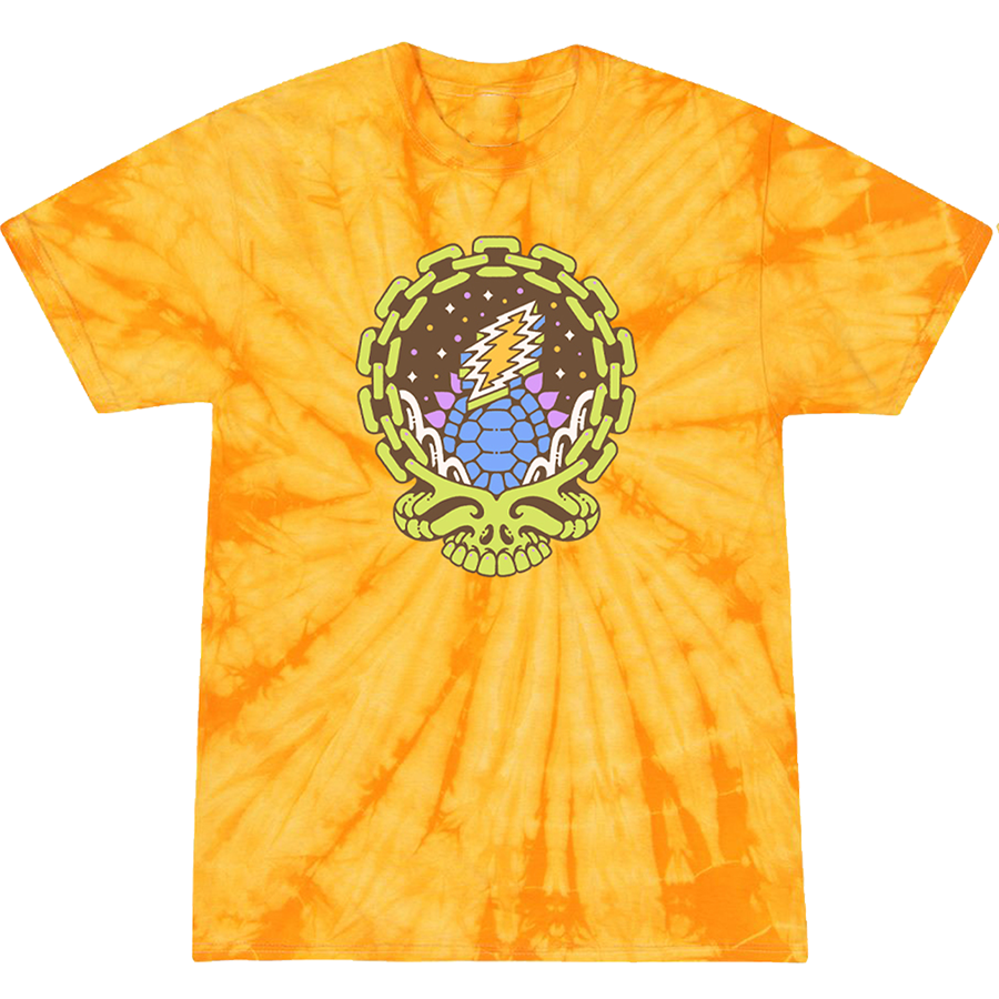 stealie tye die front.png
