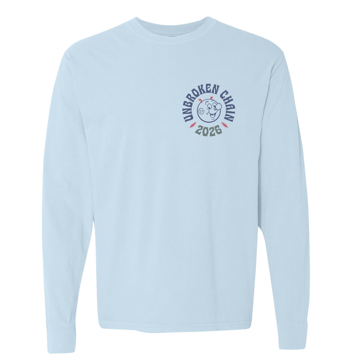 reddy blue ls.png