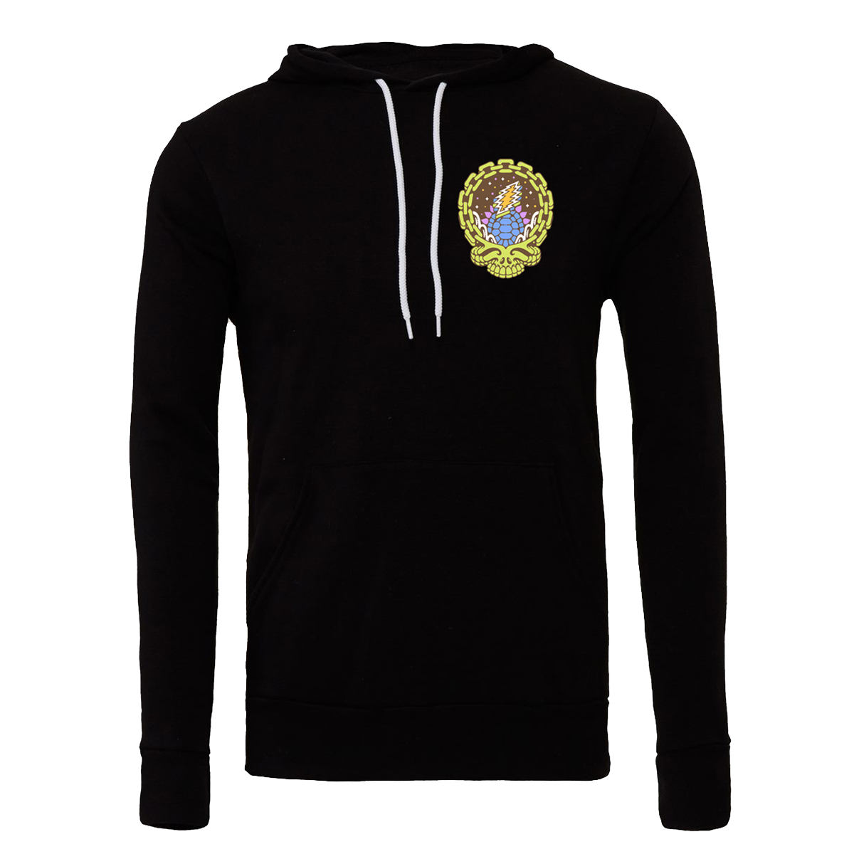 unbroken hoodie front.png