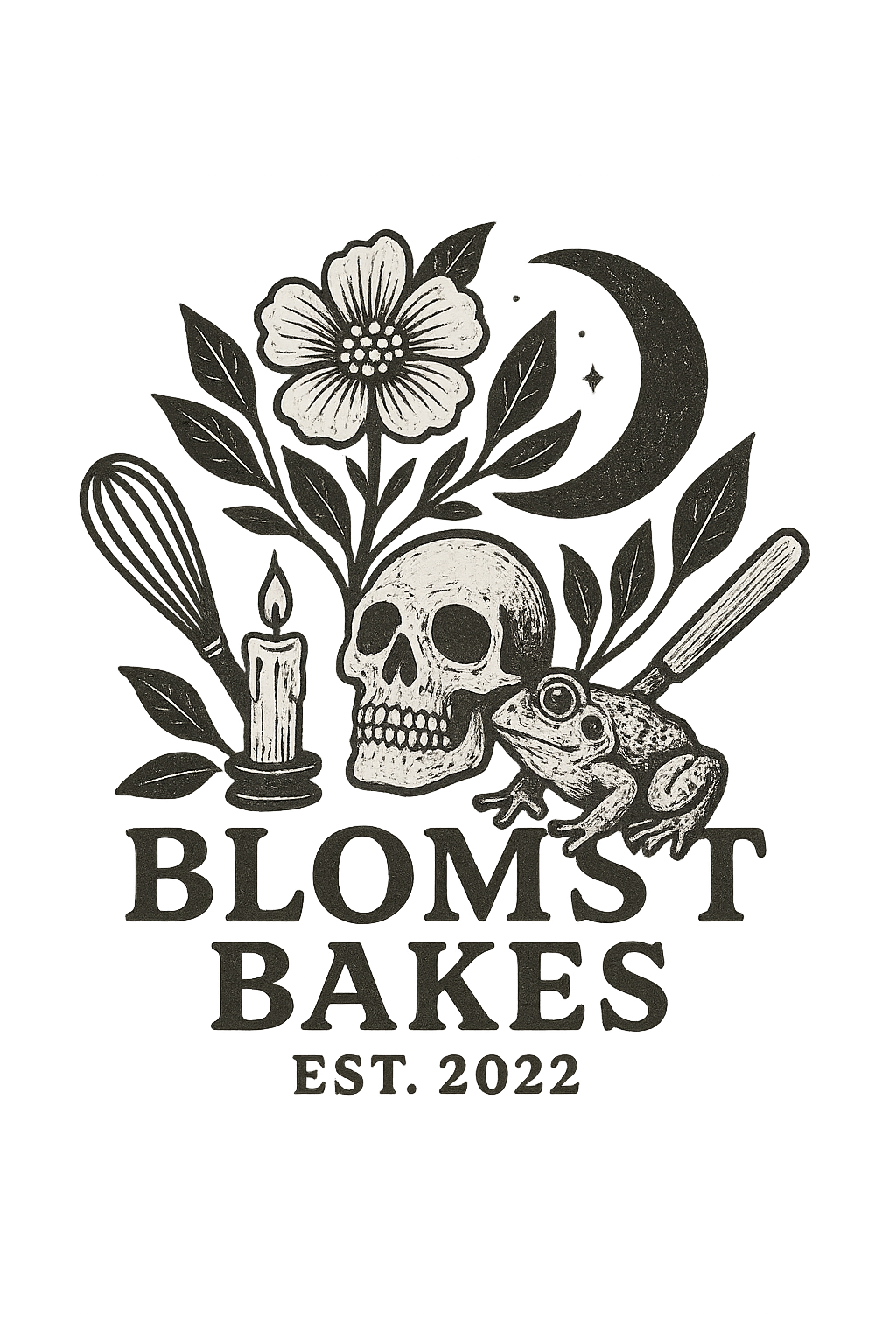 Woodland, Washington local bakery