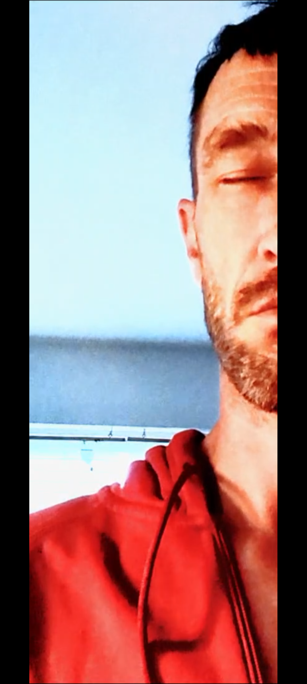 Solo Pianist Cameron Davidson - Public Donation Show