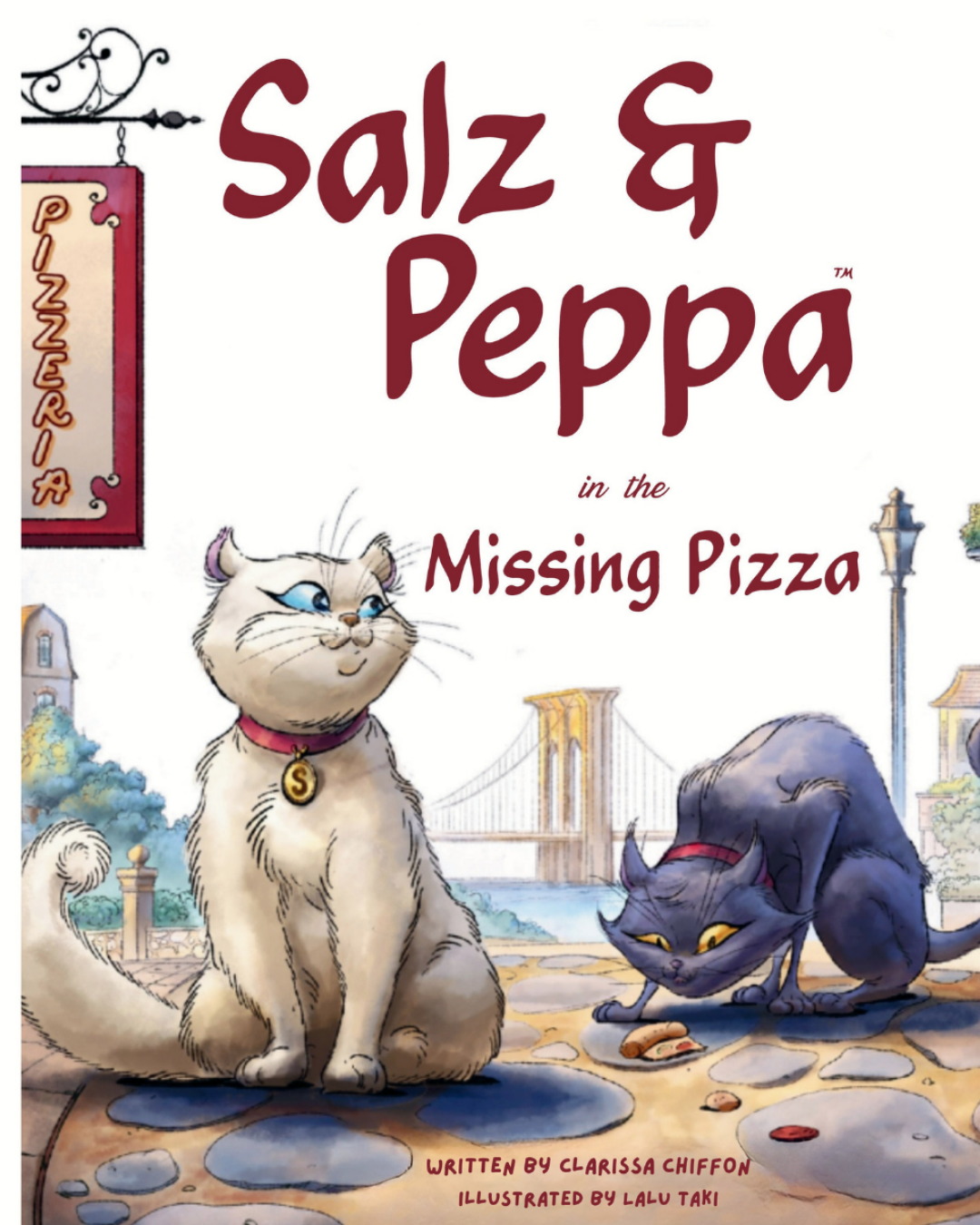 SalzPeppa-BOOK (1).png
