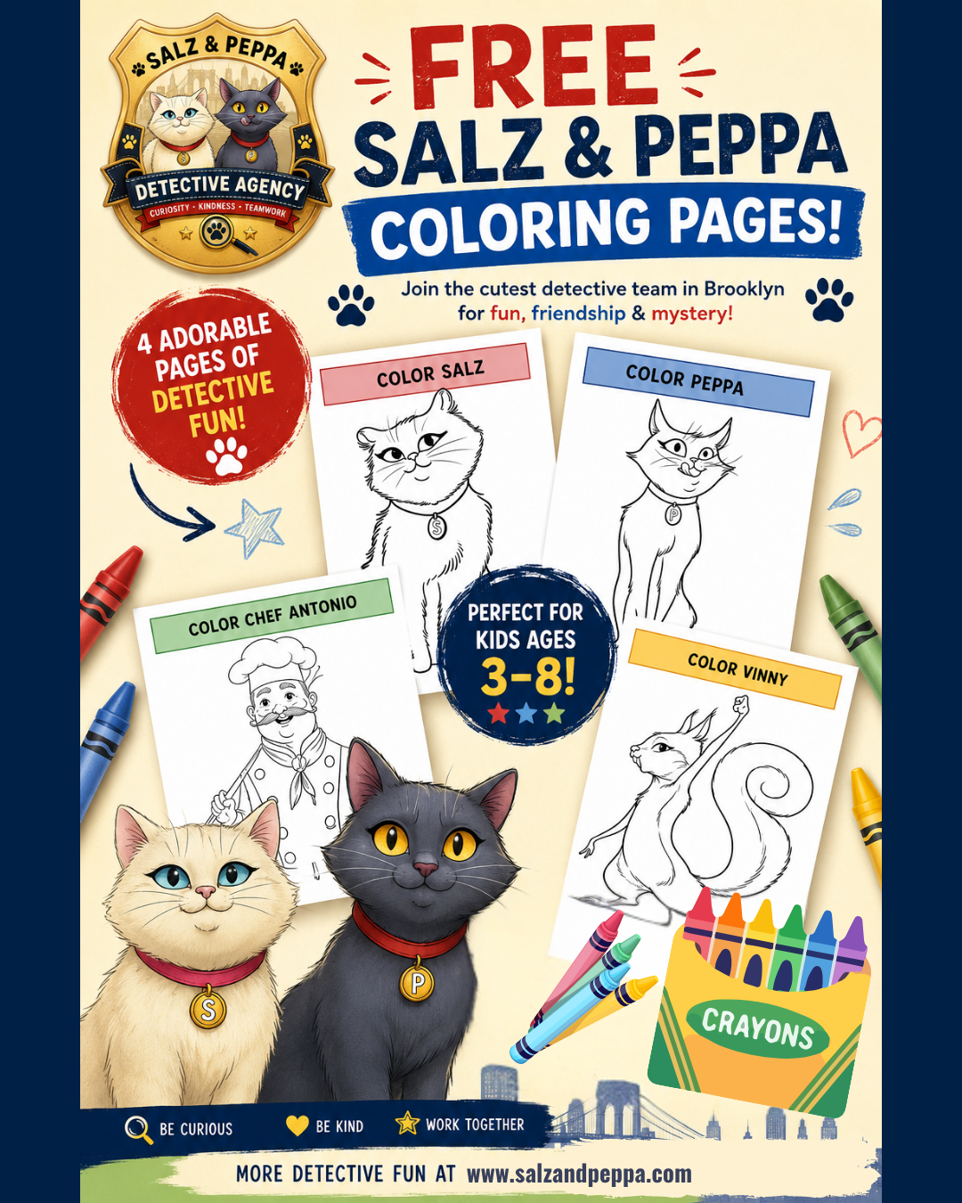 Salz-Peppa-ColorPage-Instragram-Ad.png