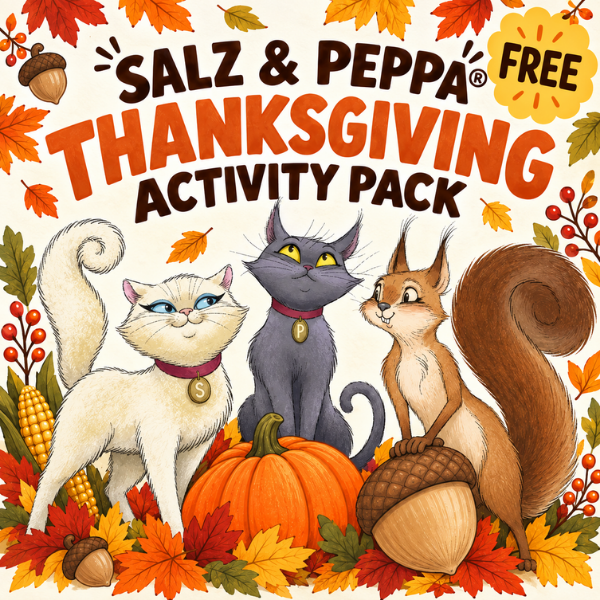 SalzPepp-Thanksgiving-Pack-Thumbnail600x600.png