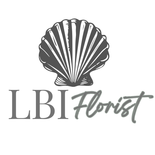LBI Florist