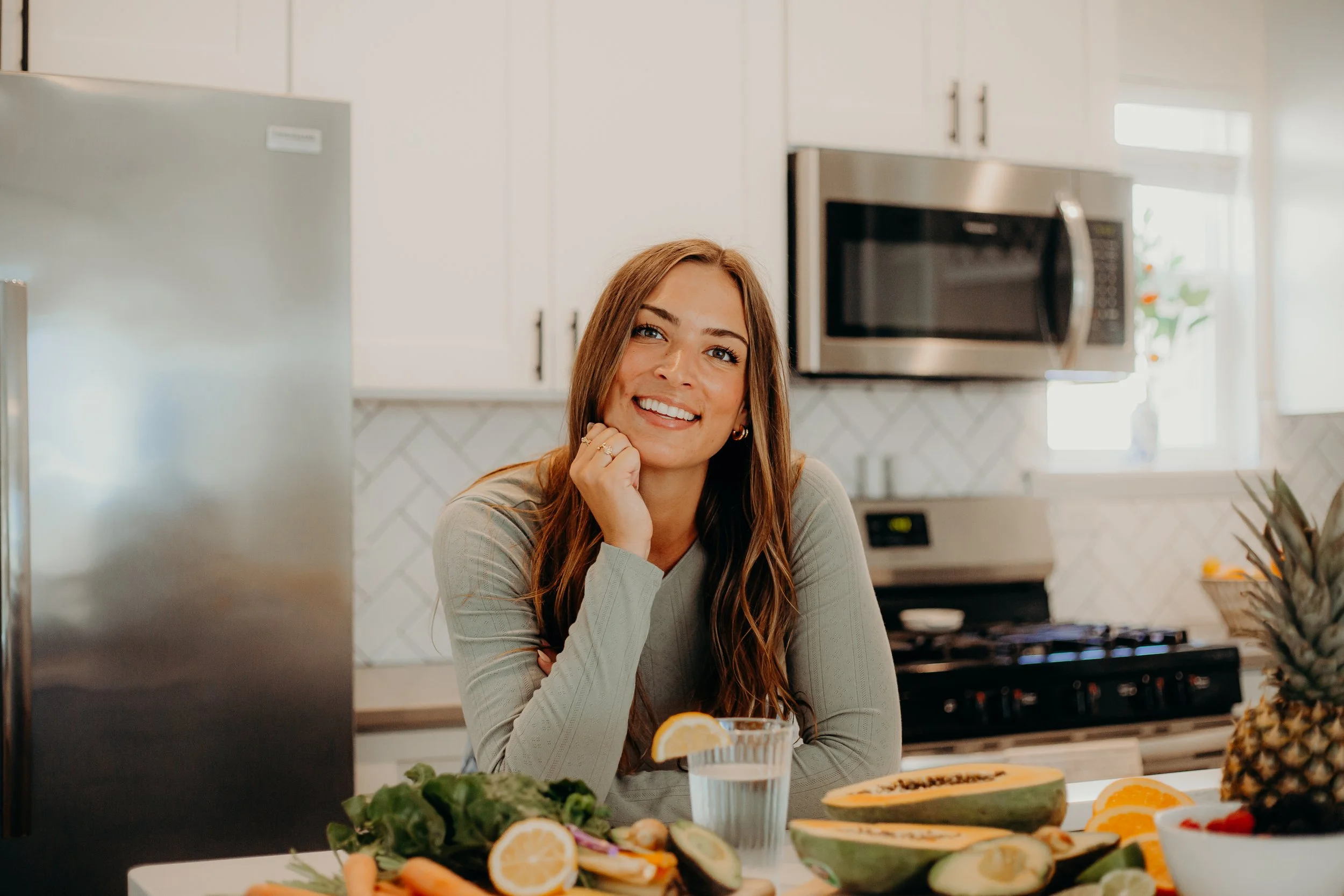 Nutrition expert Charleston, South Carolina 
Registered Dietitian Charleston, South Carolina
Private Pilates Lesson Charleston
Private Yoga Lesson Charleston
Virtual Pilates and Yoga
Nutrition Coaching