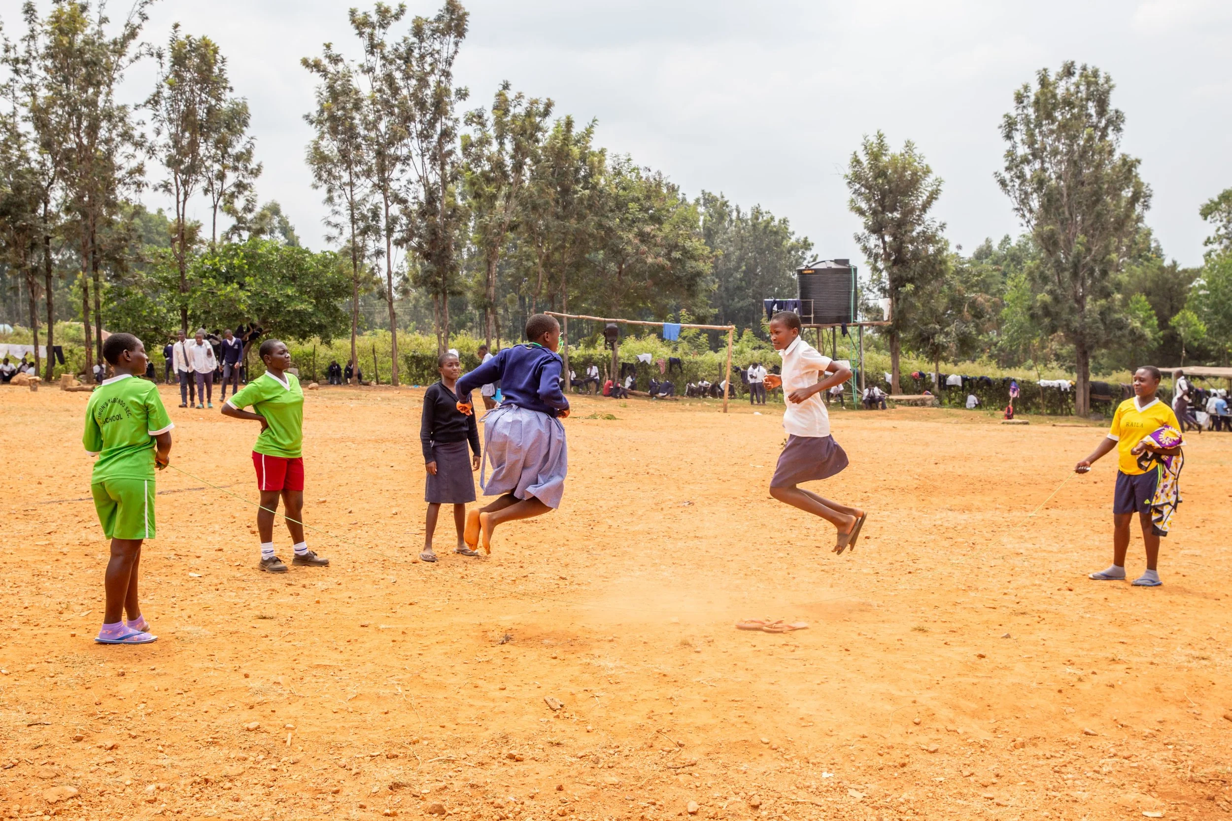 Rabondo Secondary_ 2024_Okaka Photography-23 (1).jpg