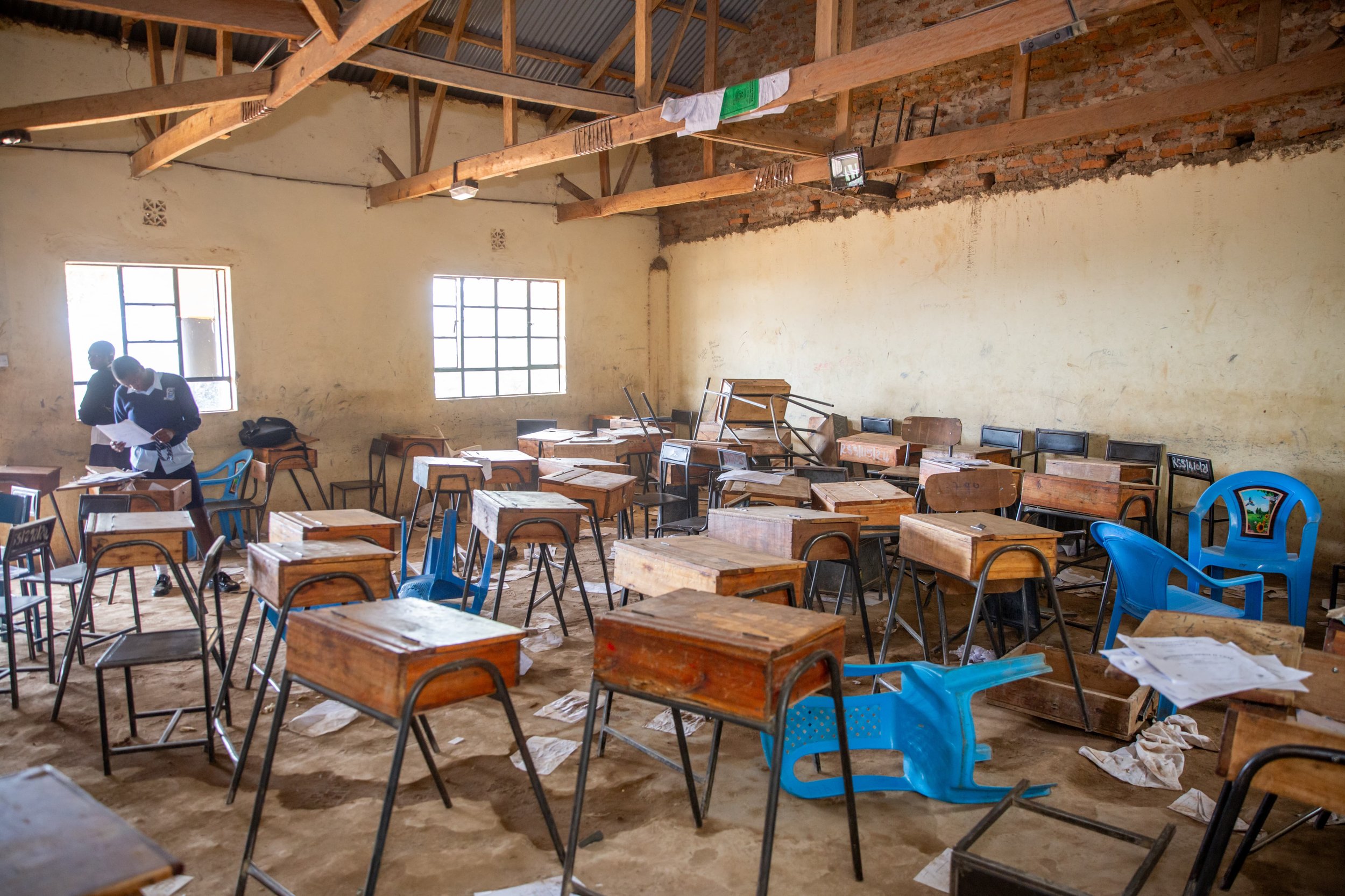 Rabondo Secondary_ 2024_Okaka Photography-65 (1).jpg