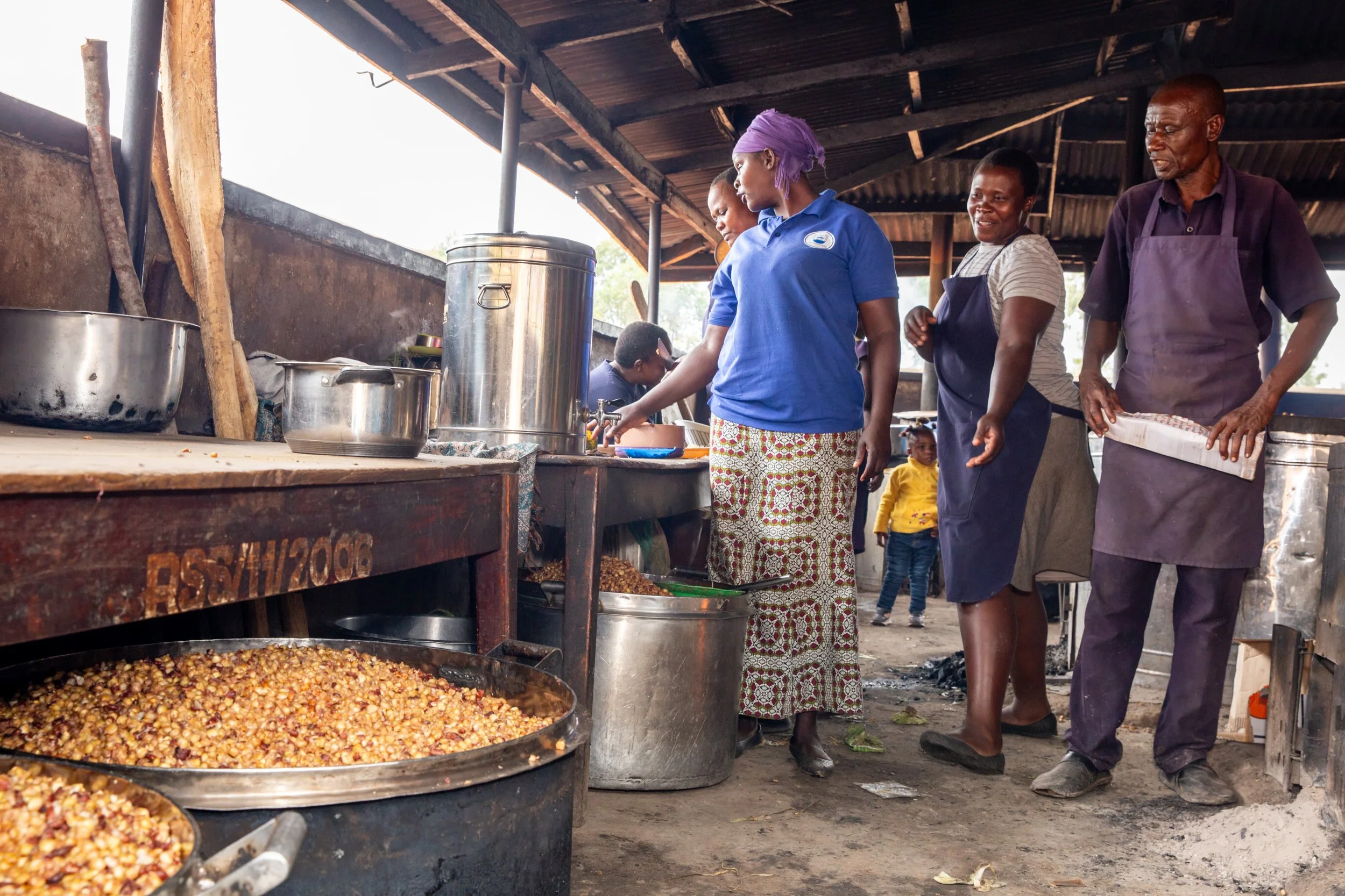 Rabondo Secondary_ 2024_Okaka Photography-50 (1).jpg