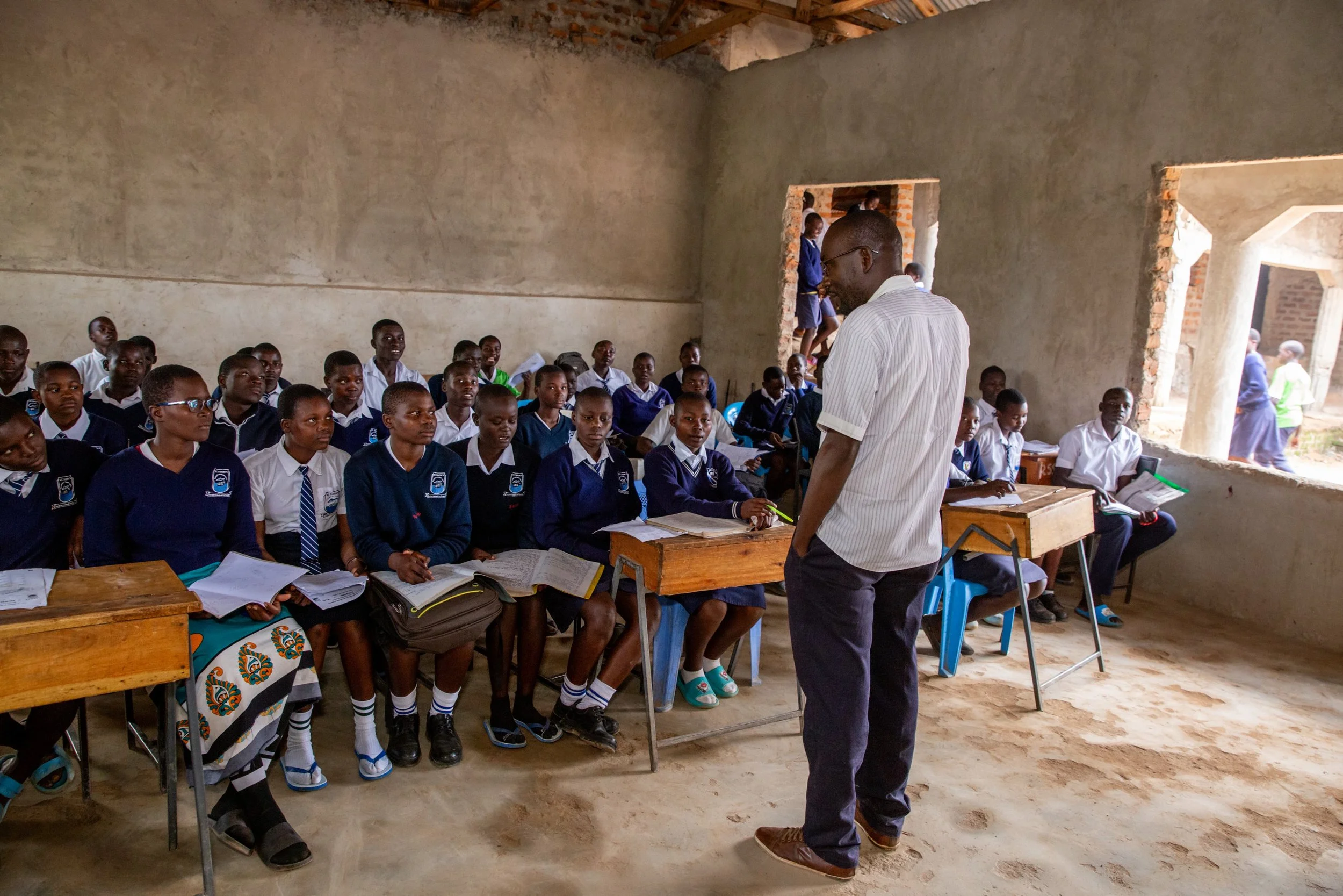 Rabondo Secondary_ 2024_Okaka Photography-134 (1).jpg