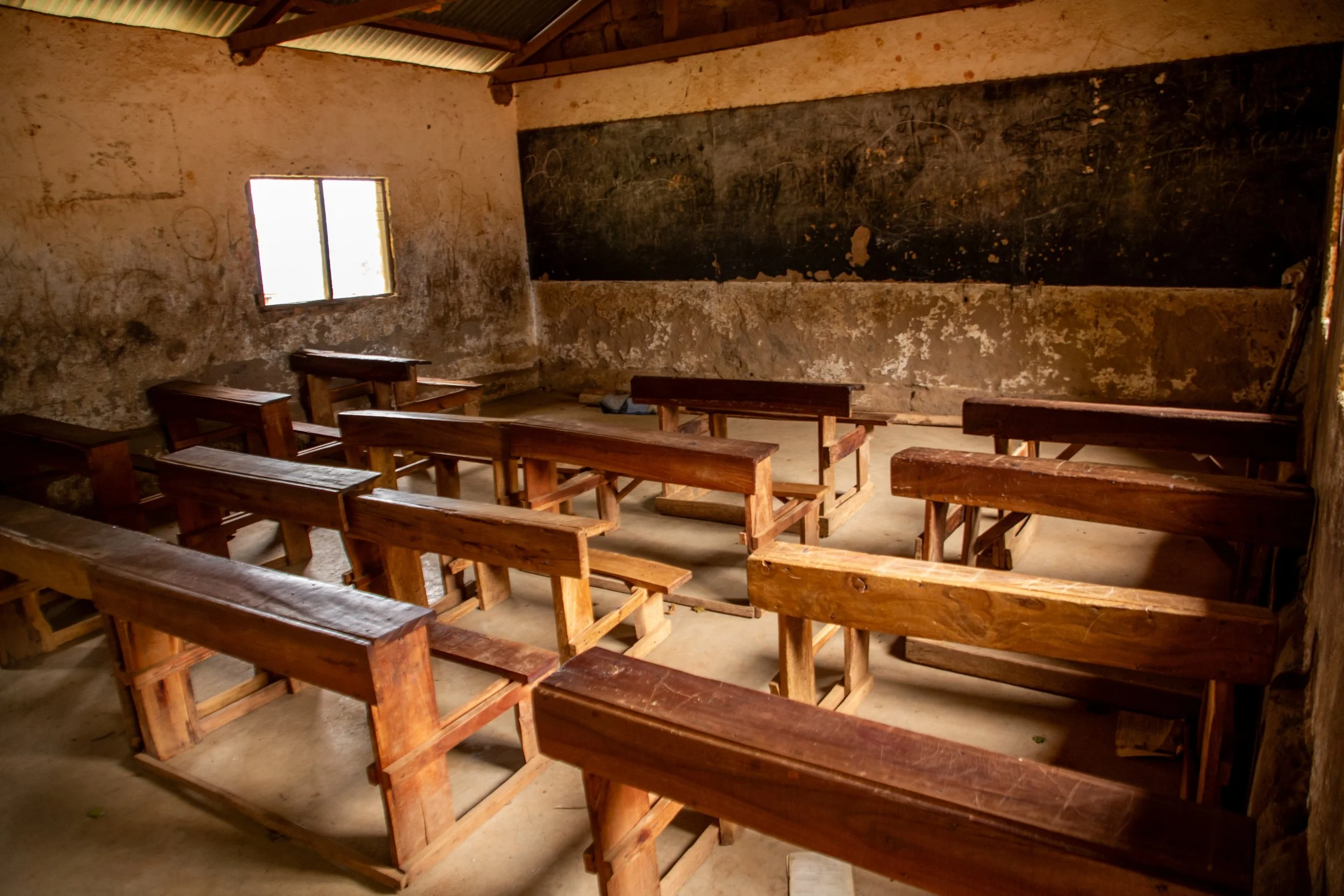 Rabondo Primary_ 2024_Okaka Photography-78 (1).jpg