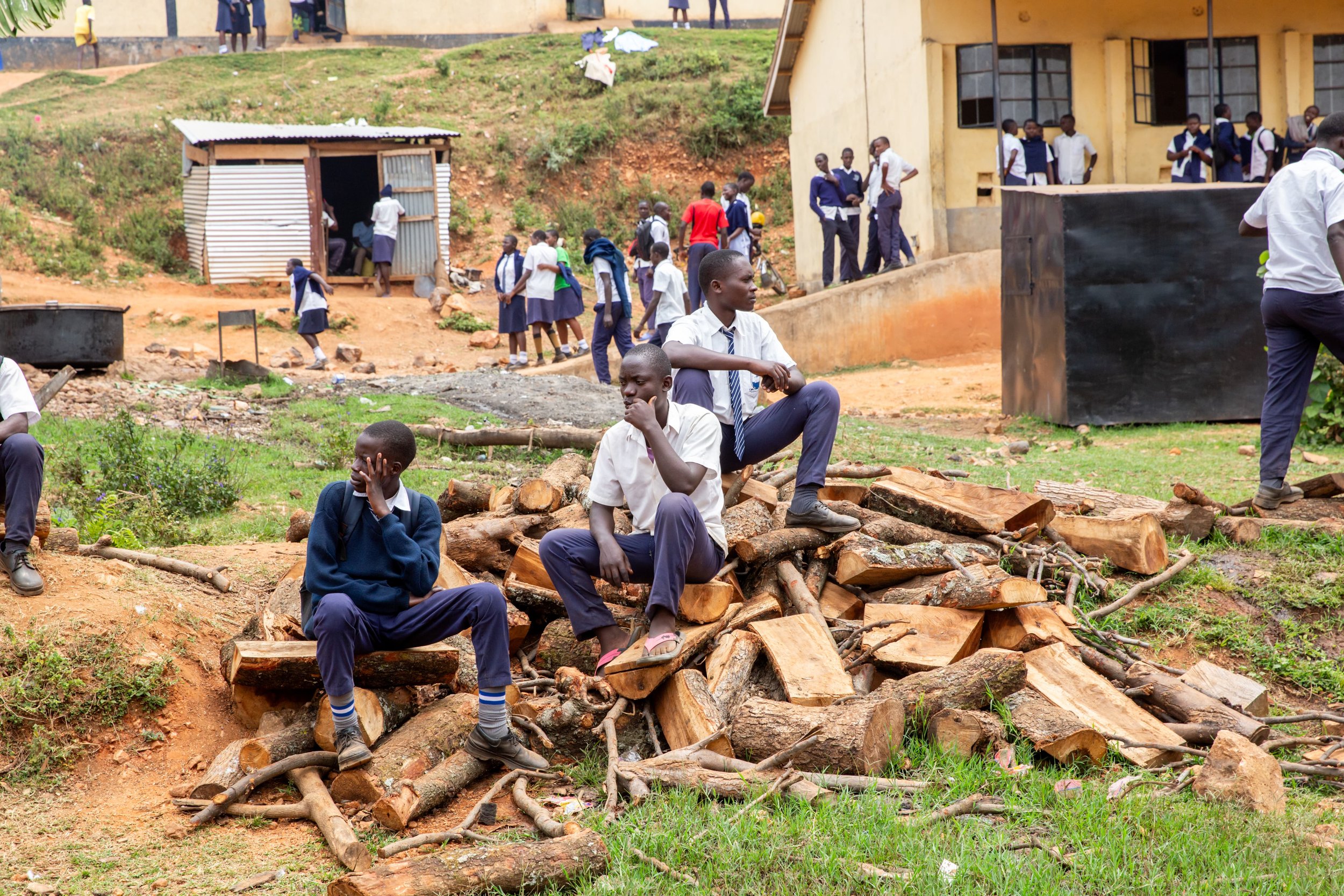 Rabondo Secondary_ 2024_Okaka Photography-34 (1).jpg