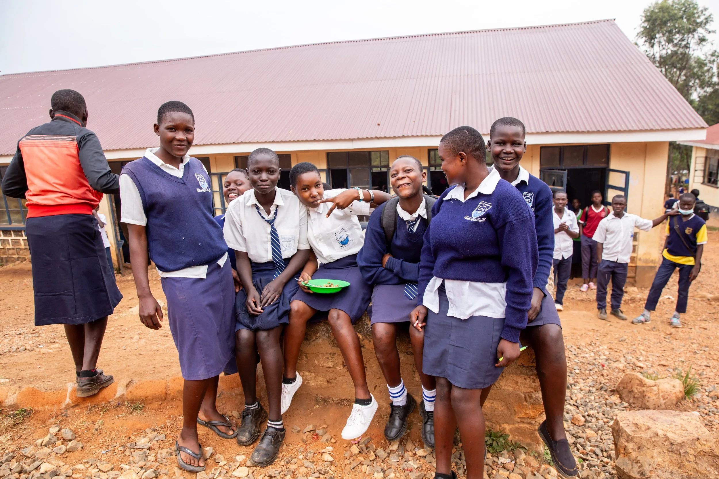 Rabondo Secondary_ 2024_Okaka Photography-117 (1).jpg