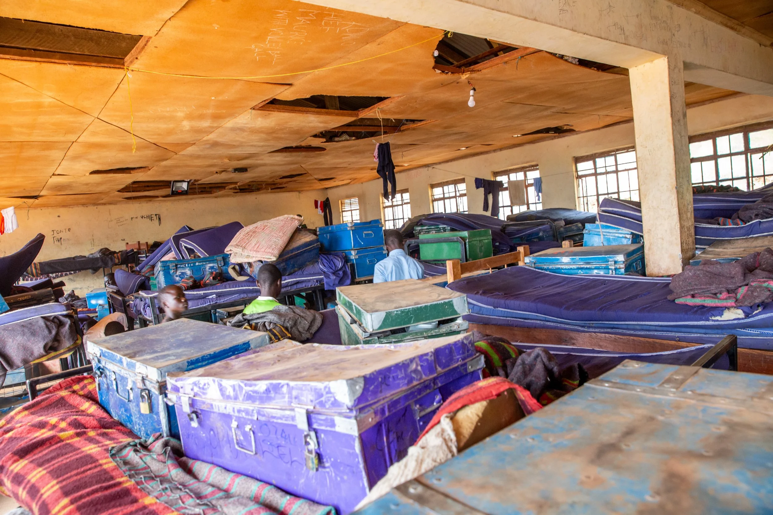 Rabondo Secondary_ 2024_Okaka Photography-70 (1).jpg