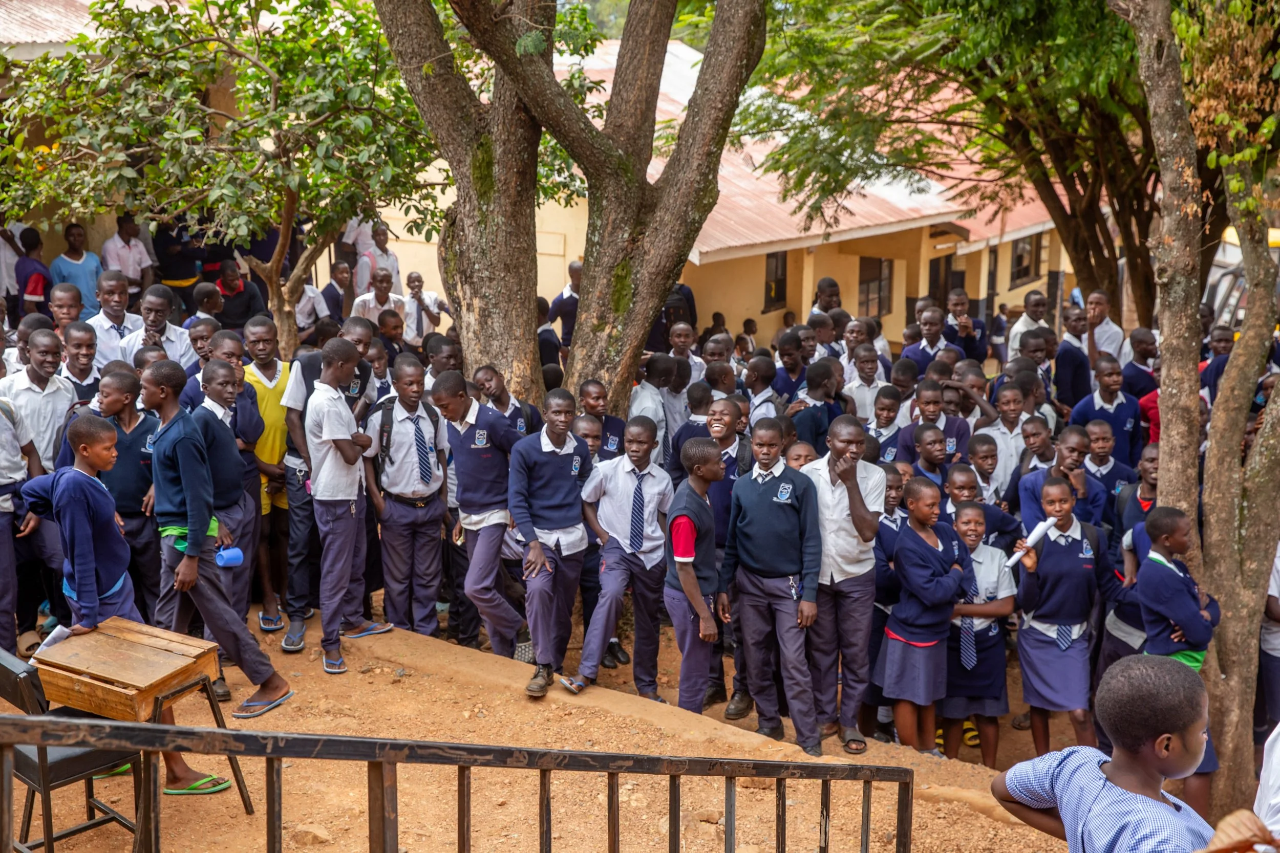 Rabondo Secondary_ 2024_Okaka Photography-3 (2) (1).jpg