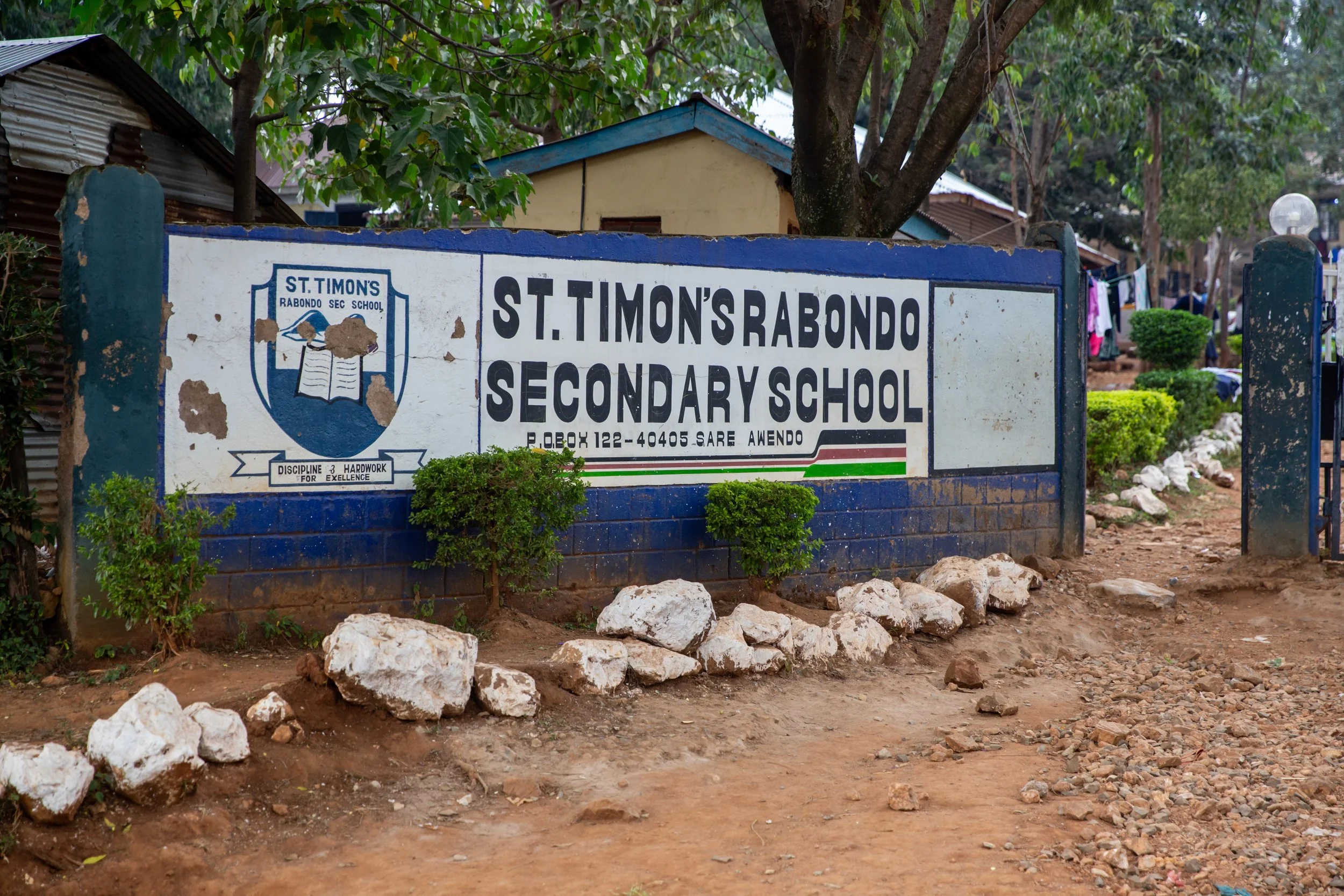 Rabondo Secondary_ 2024_Okaka Photography-40 (1).jpg