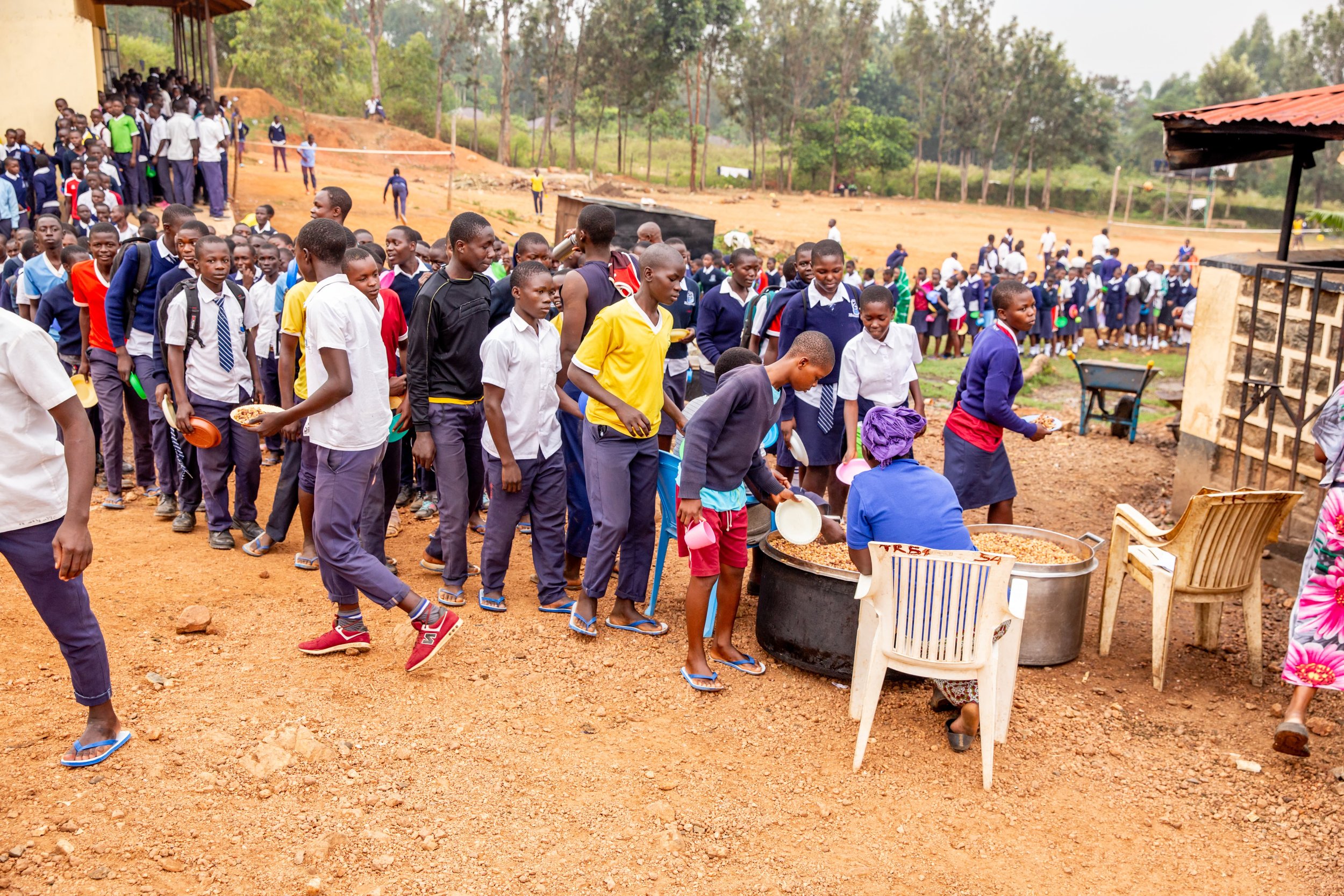 Rabondo Secondary_ 2024_Okaka Photography-91 (1).jpg