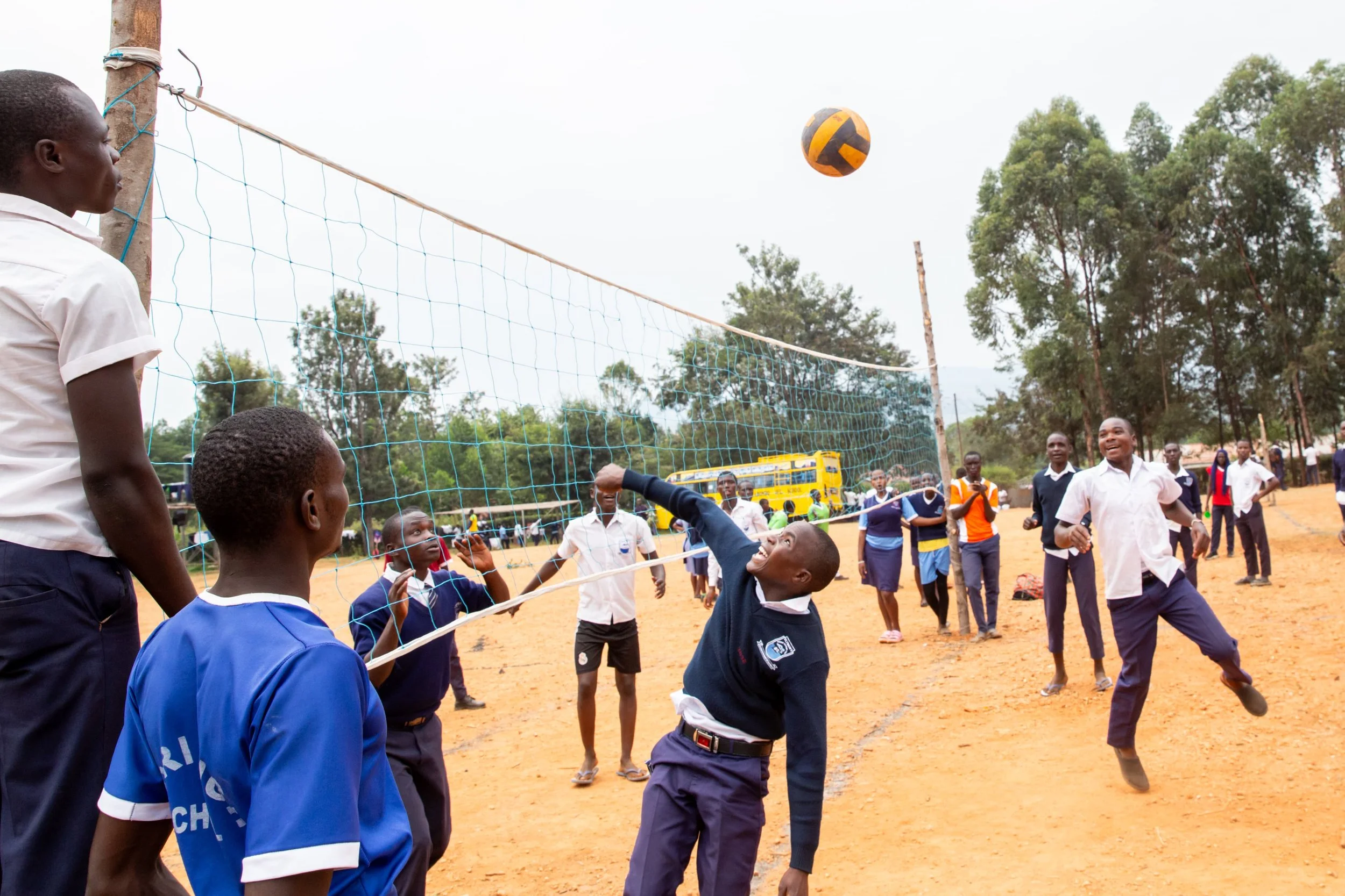 Rabondo Secondary_ 2024_Okaka Photography-12 (1).jpg