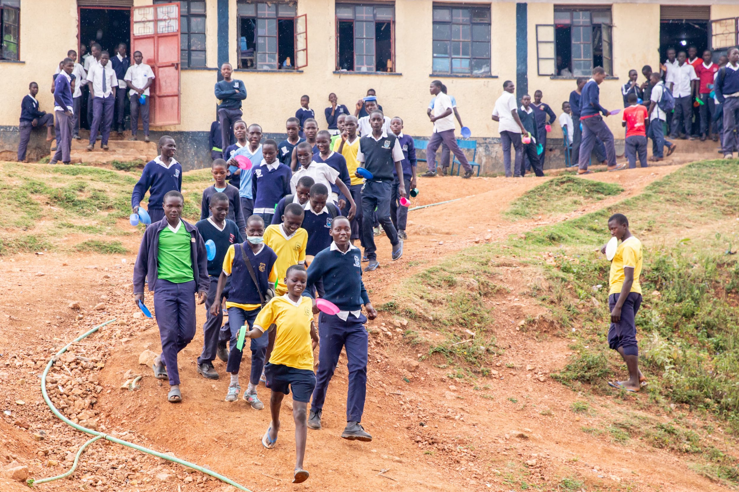 Rabondo Secondary_ 2024_Okaka Photography-85 (1).jpg