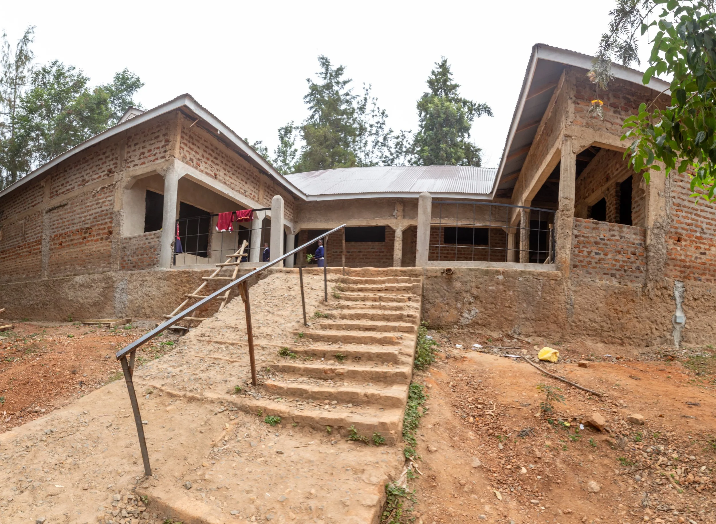 Rabondo Secondary_ 2024_Okaka Photography-63 (2).jpg