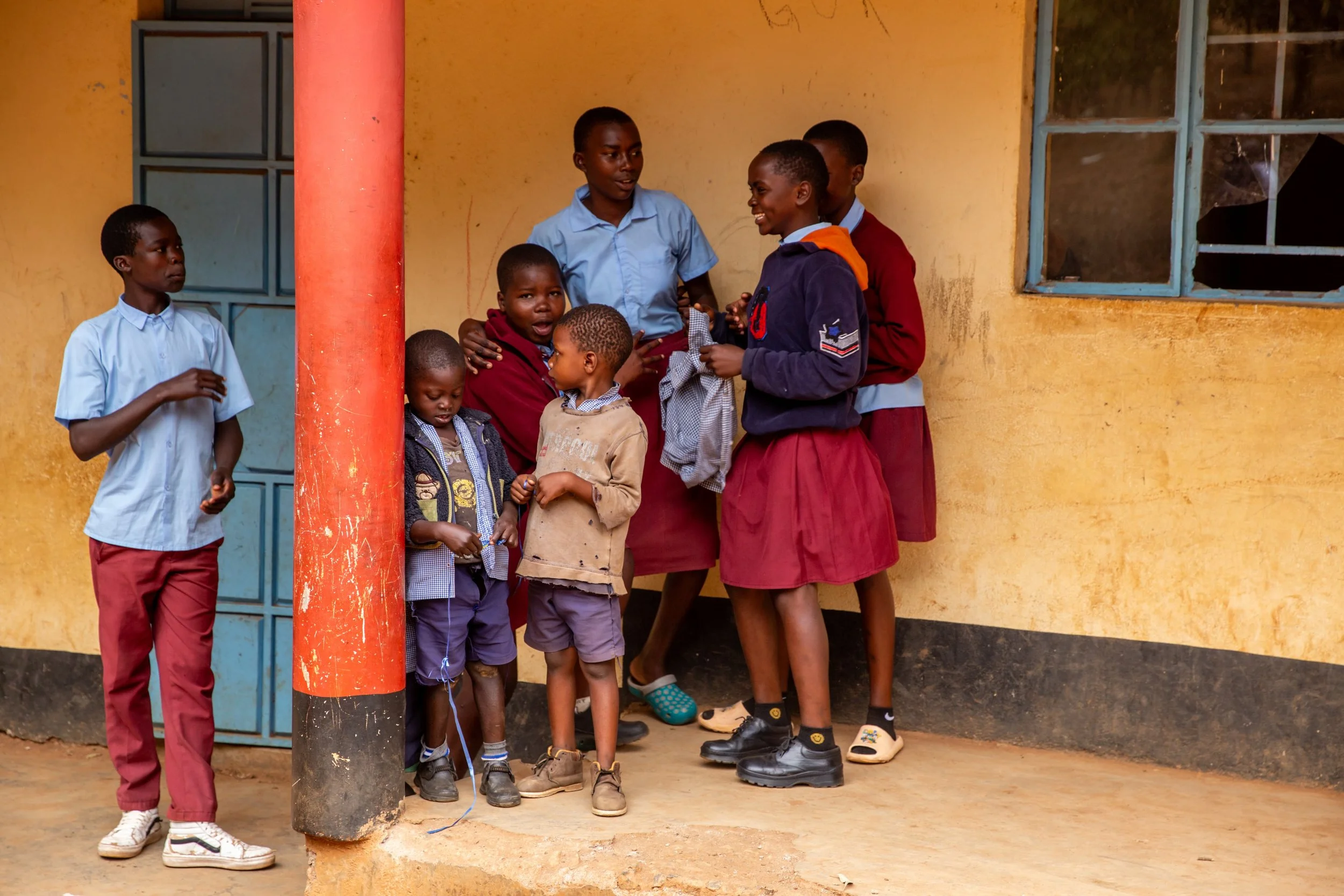 Rabondo Primary_ 2024_Okaka Photography-32 (1).jpg