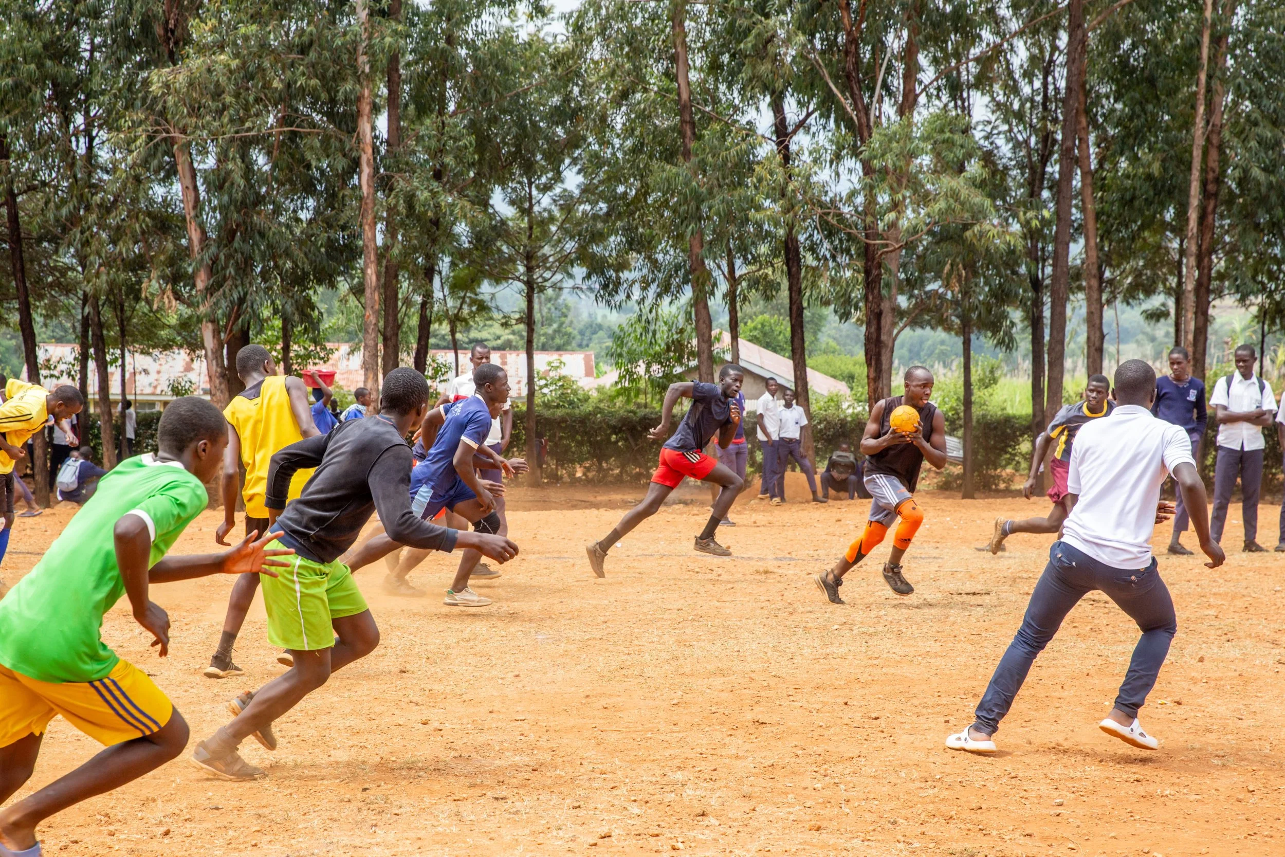 Rabondo Secondary_ 2024_Okaka Photography-30 (1).jpg