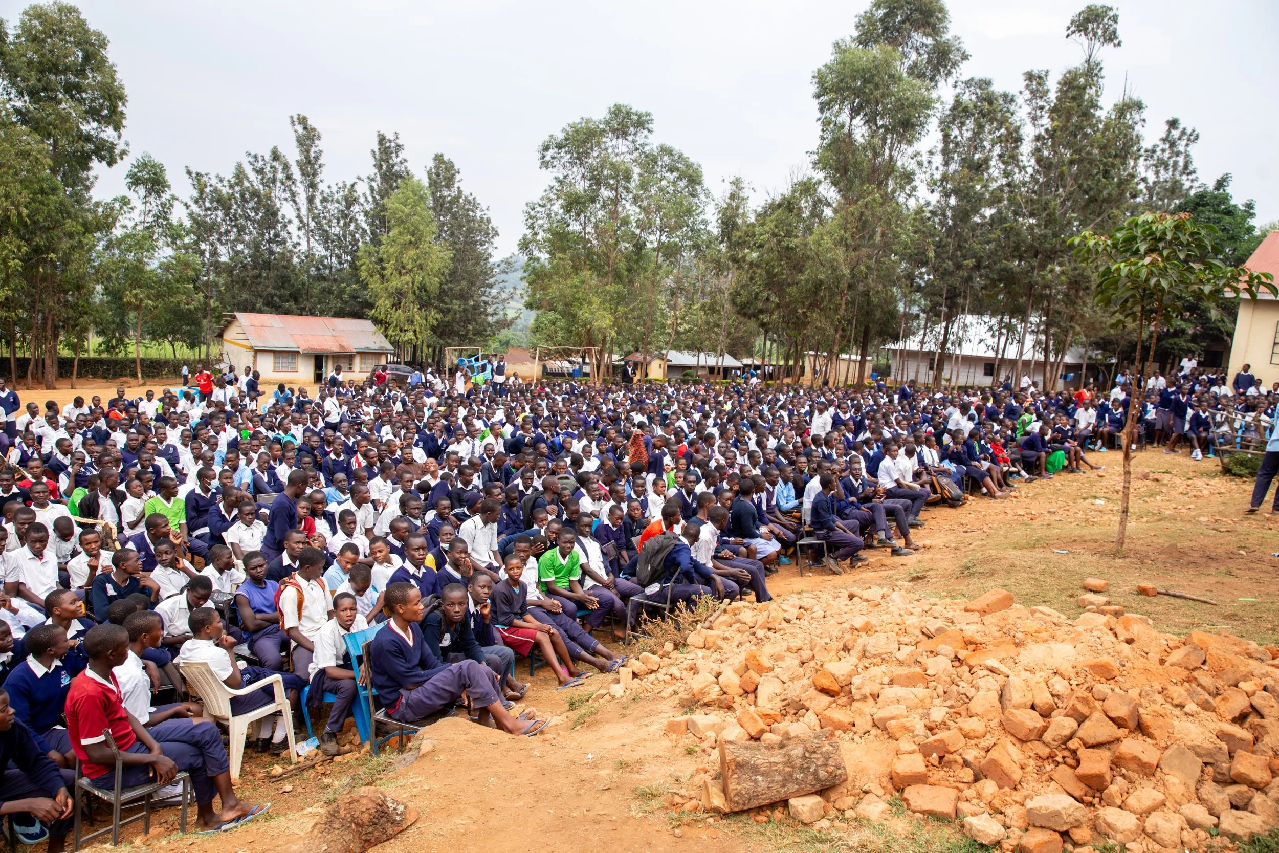 Rabondo Secondary_ 2024_Okaka Photography-154 (1).jpg