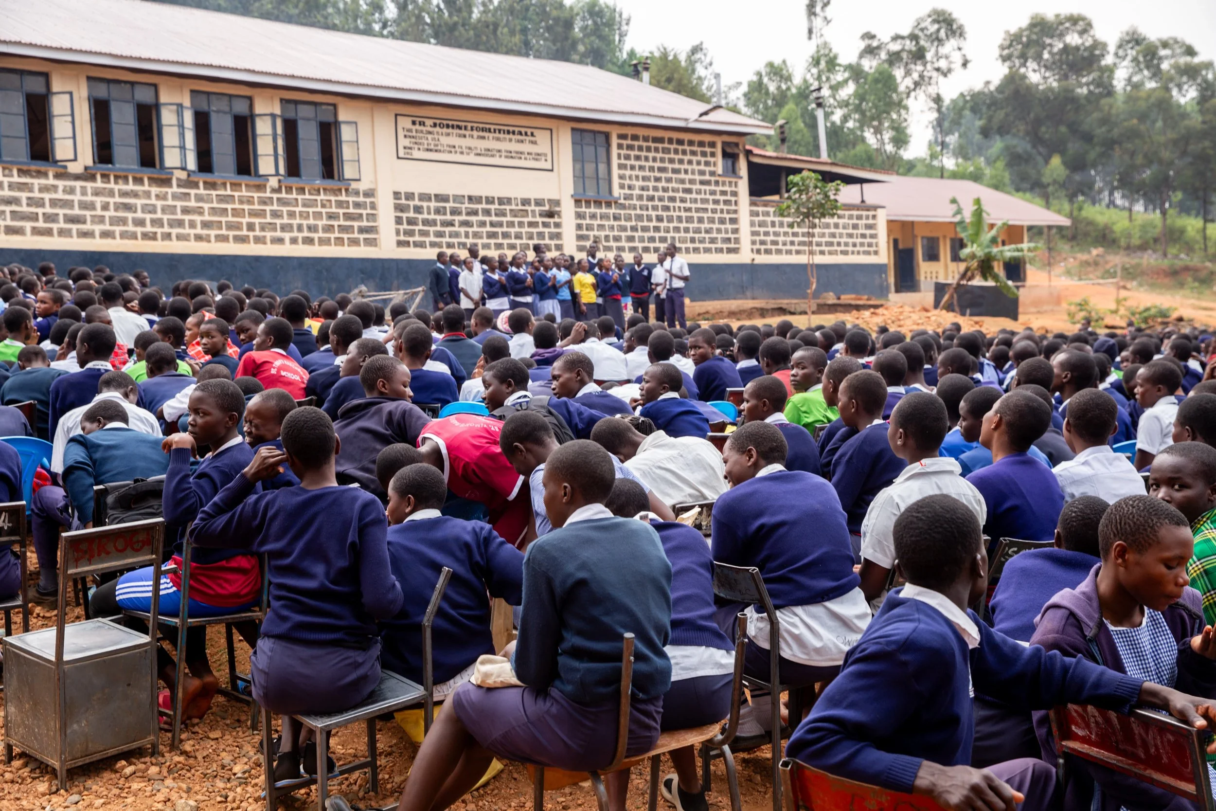 Rabondo Secondary_ 2024_Okaka Photography-145 (1).jpg