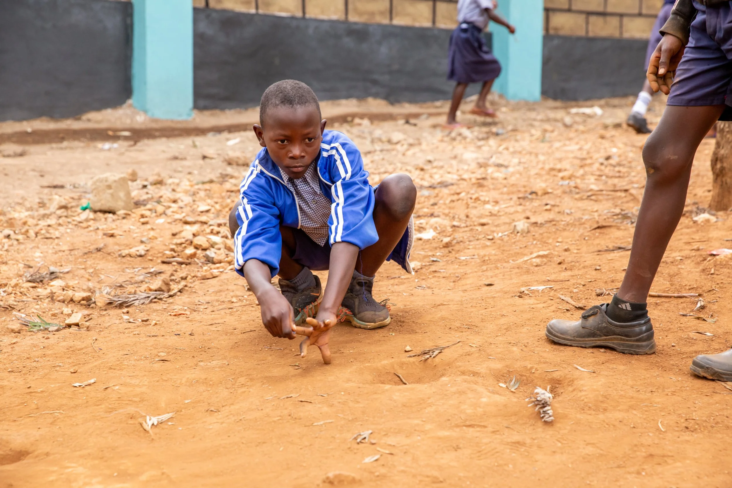 Rabondo Primary_ 2024_Okaka Photography-5 (1).jpg