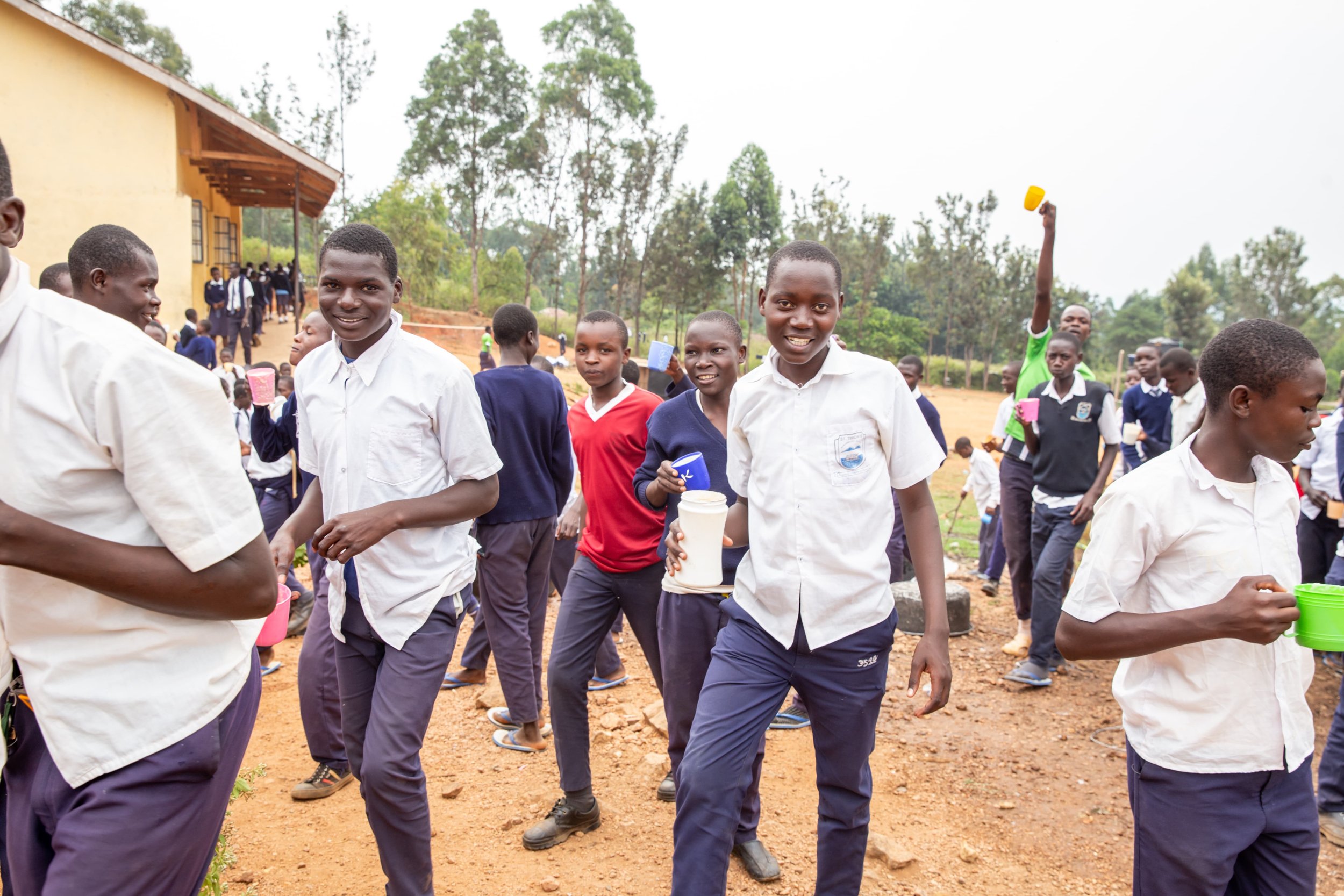 Rabondo Secondary_ 2024_Okaka Photography-7 (1).jpg