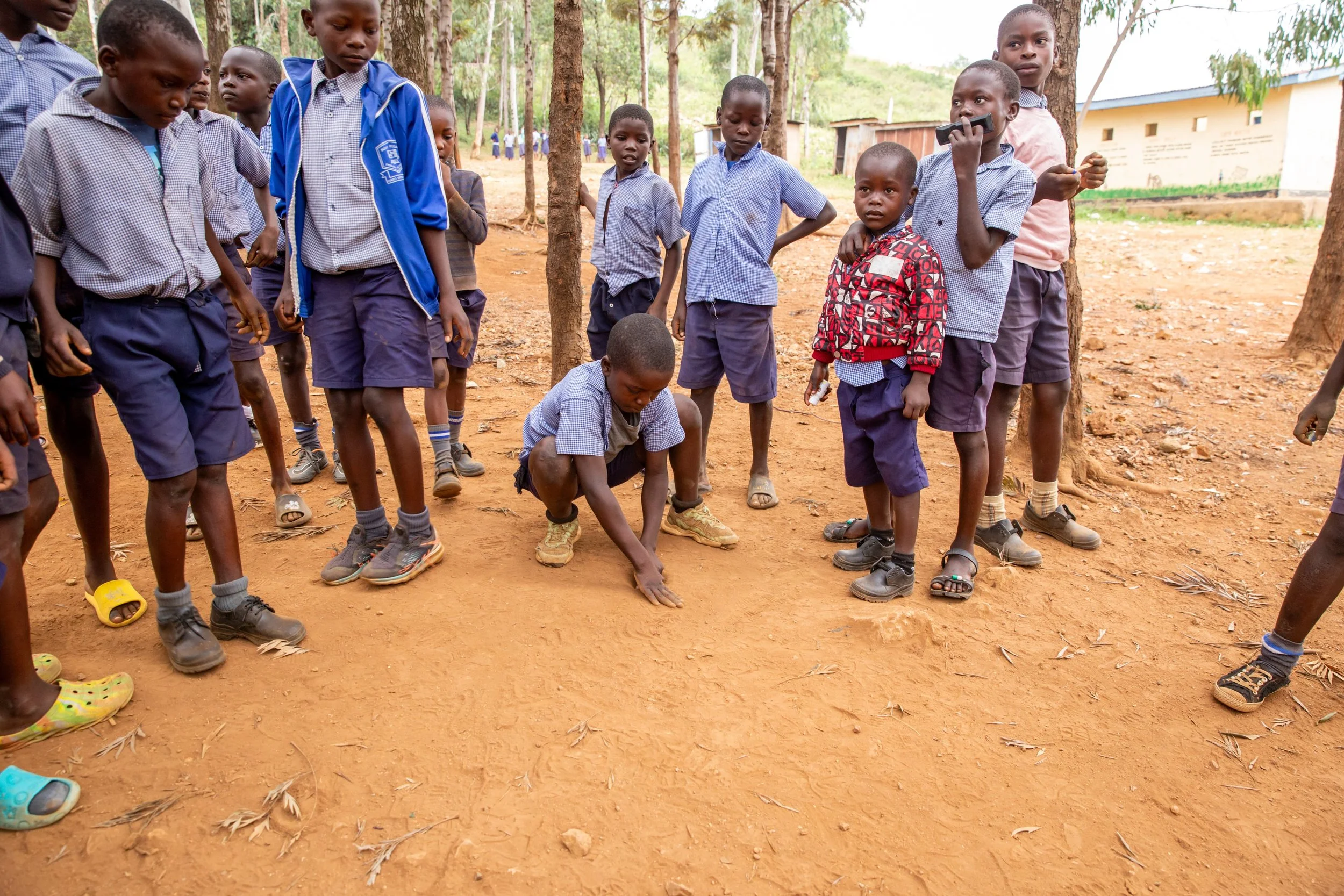 Rabondo Primary_ 2024_Okaka Photography-11 (1).jpg