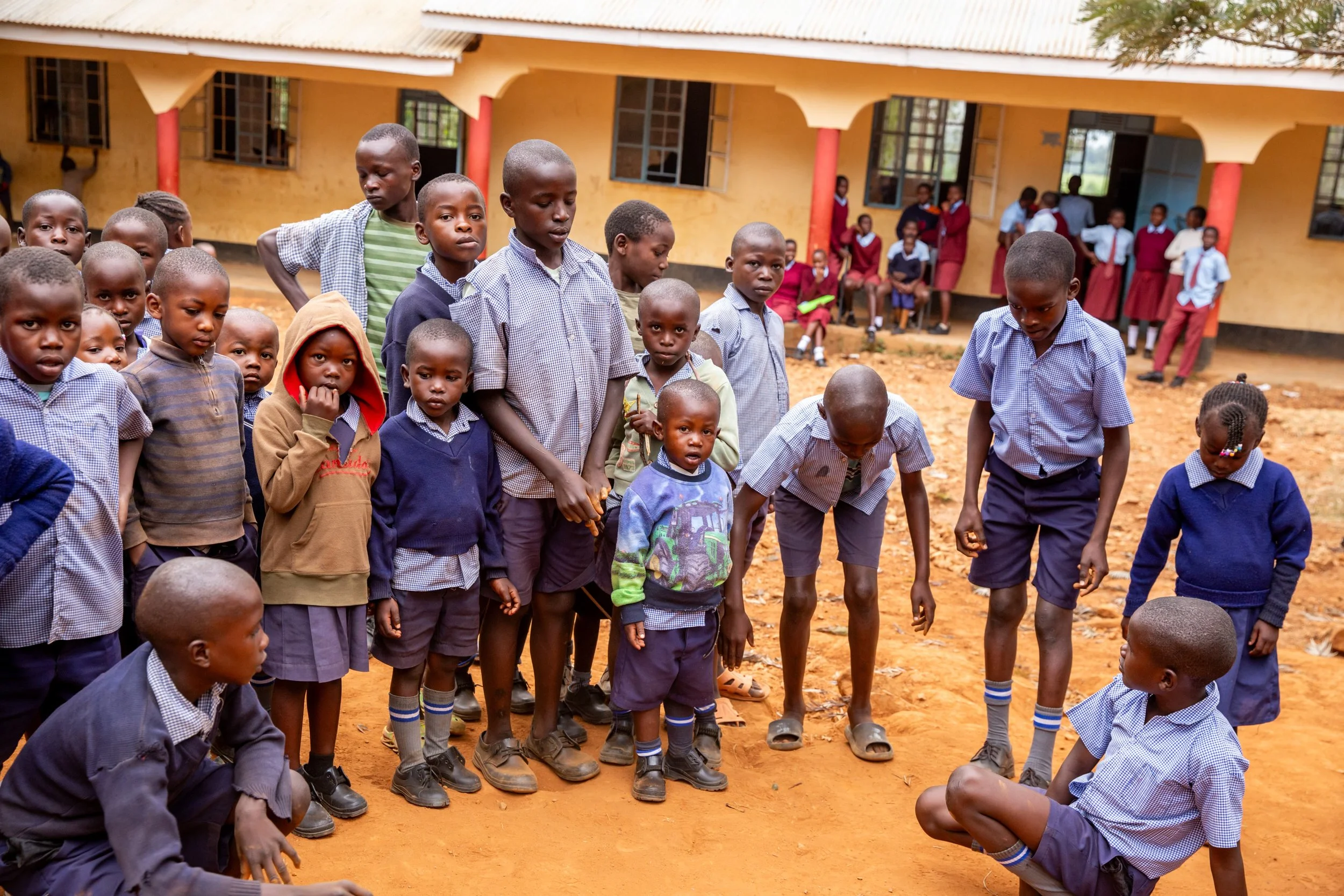 Rabondo Primary_ 2024_Okaka Photography-23 (1).jpg