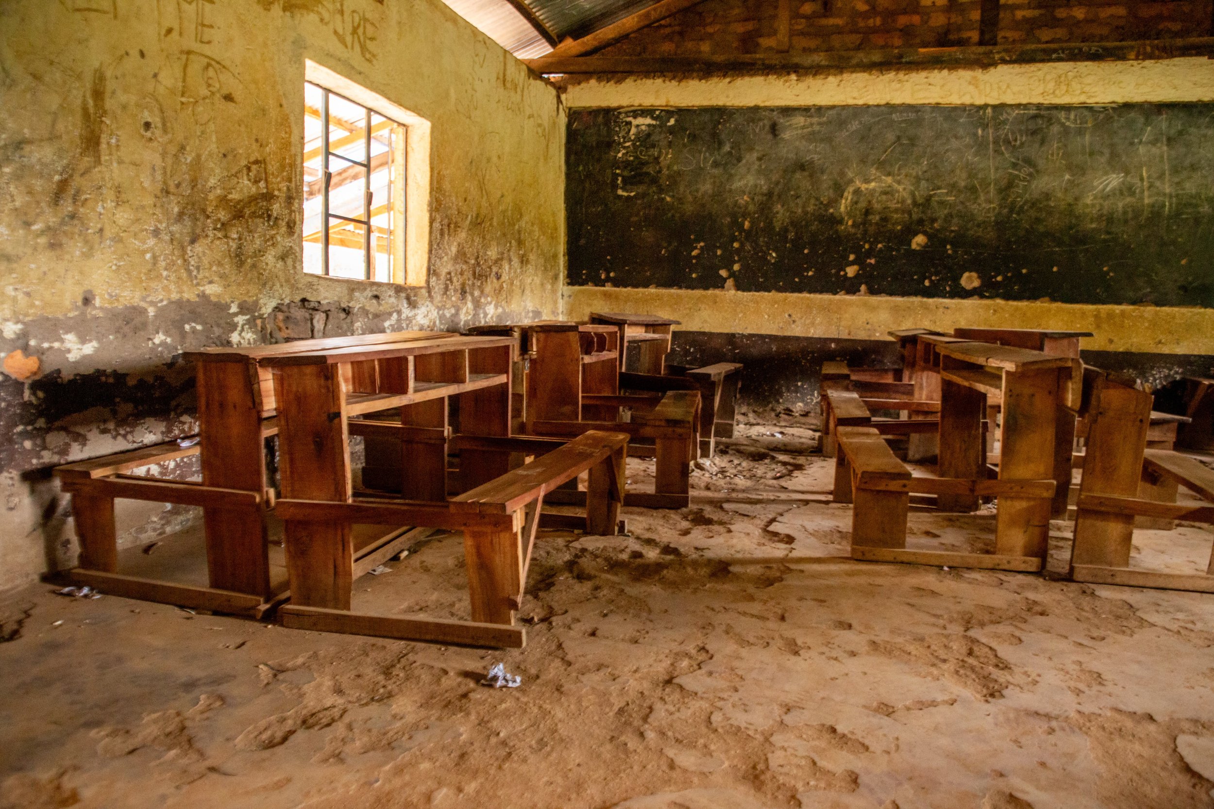 Rabondo Primary_ 2024_Okaka Photography-93 (1).jpg