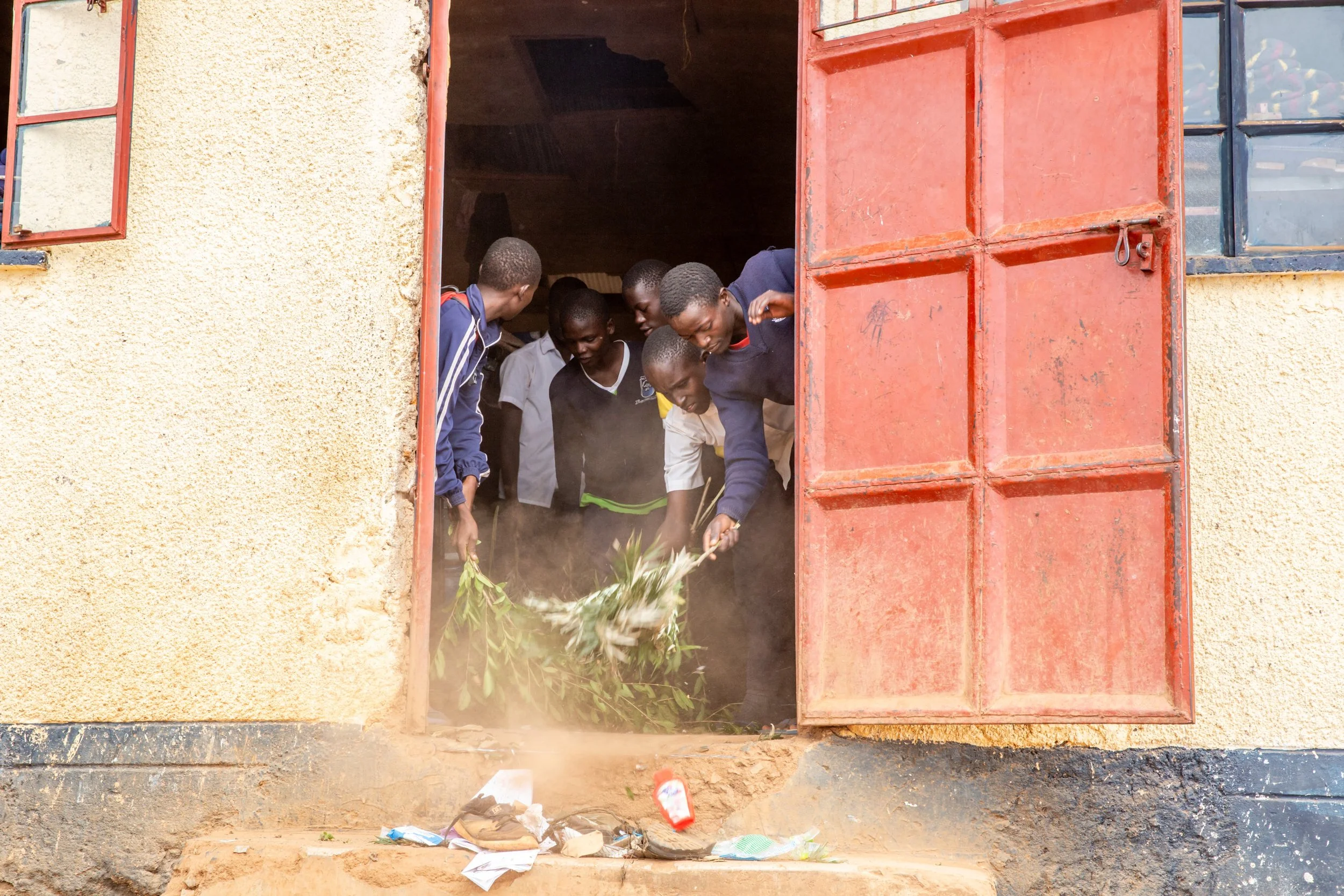 Rabondo Secondary_ 2024_Okaka Photography-74 (1).jpg