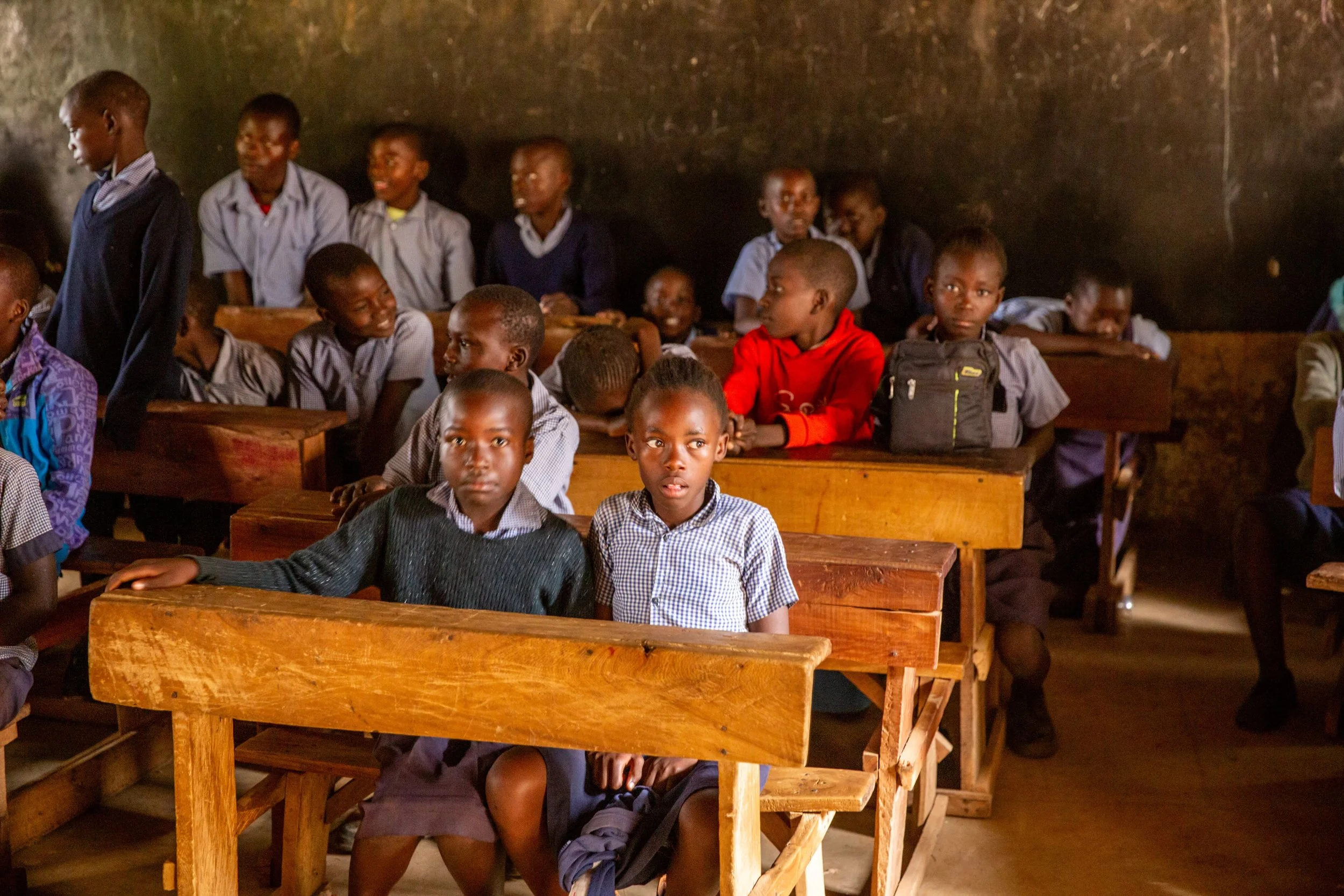 Rabondo Primary_ 2024_Okaka Photography-72 (1).jpg
