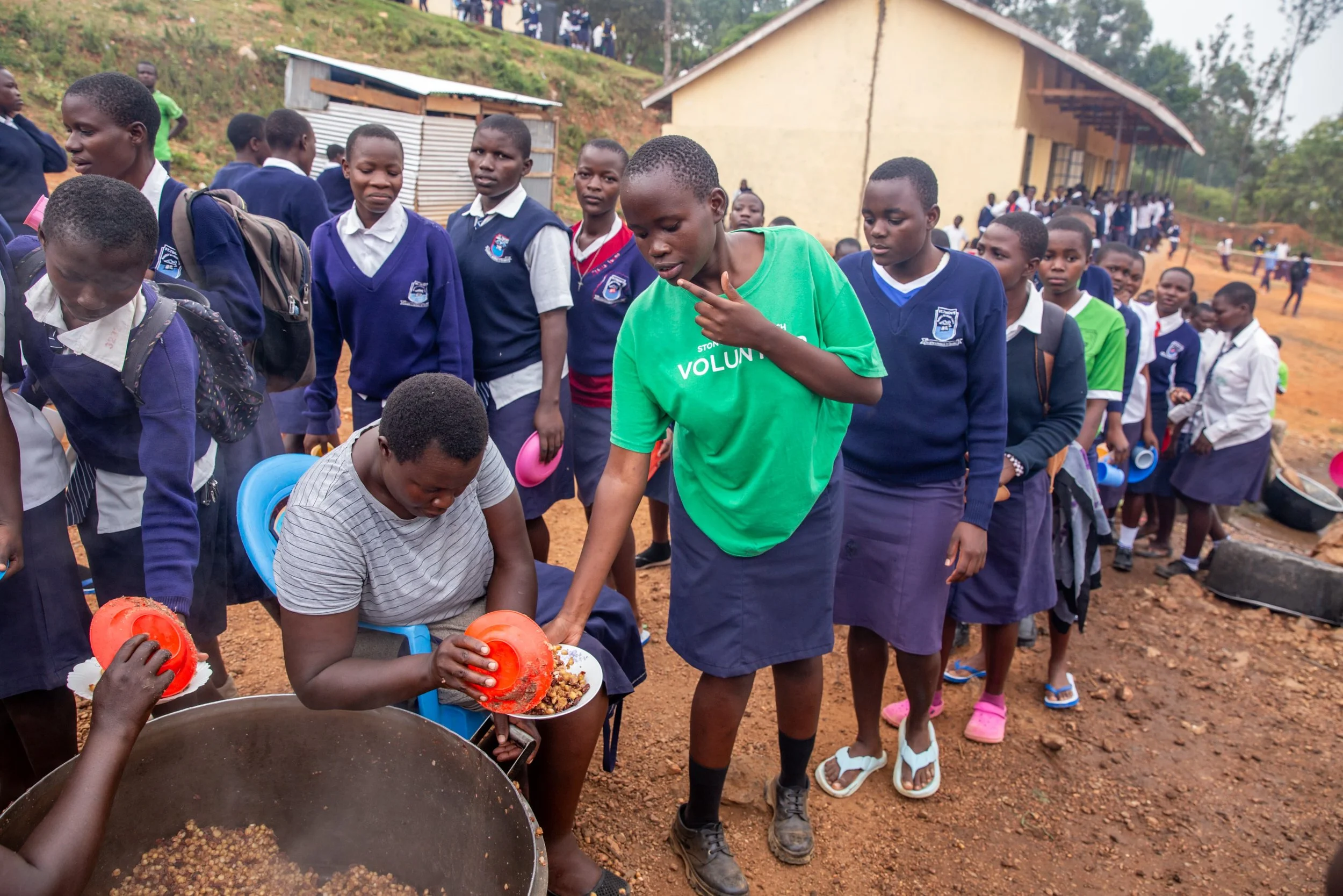 Rabondo Secondary_ 2024_Okaka Photography-112 (1).jpg