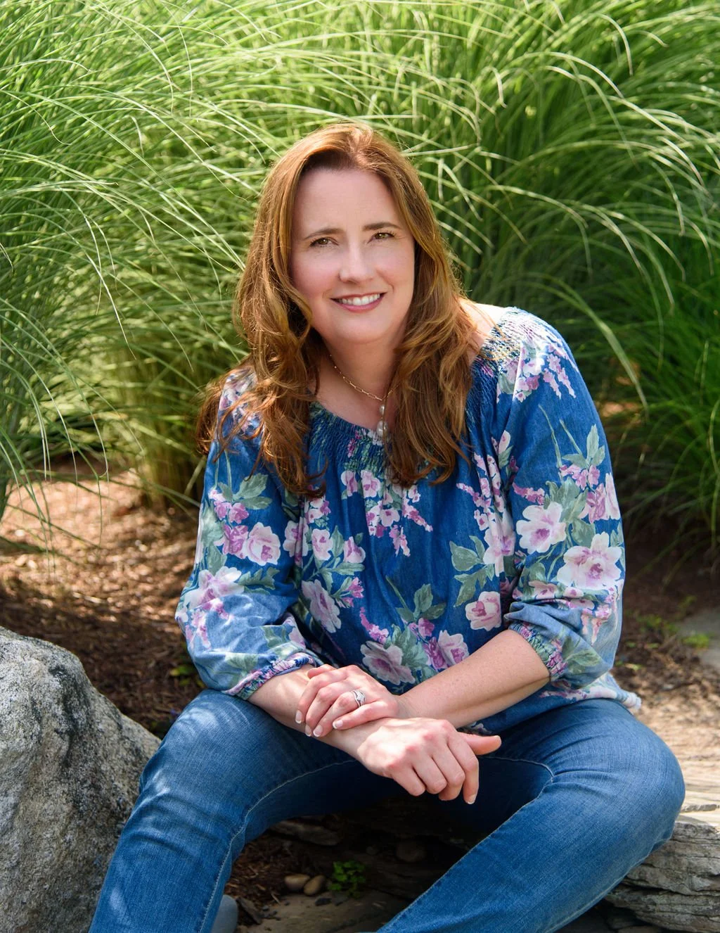 Thirteen Years Ago Today, Everything Changed