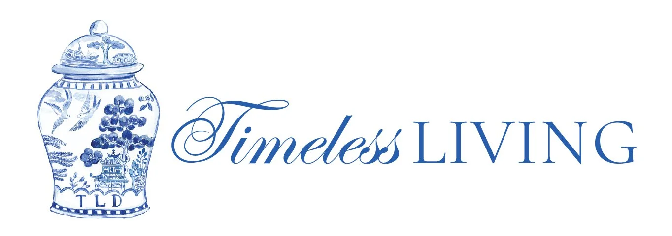 timelessliving