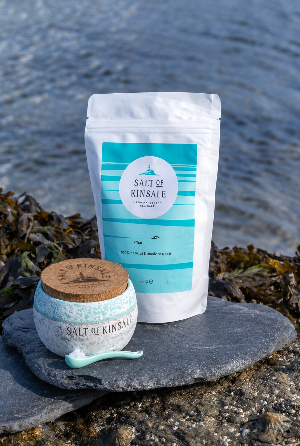 Salt of Kinsale by the Sea (1).png