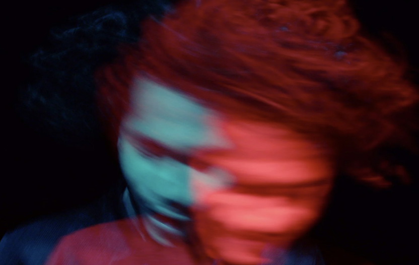 Addiction as a Relationship Problem Within a Disease Model