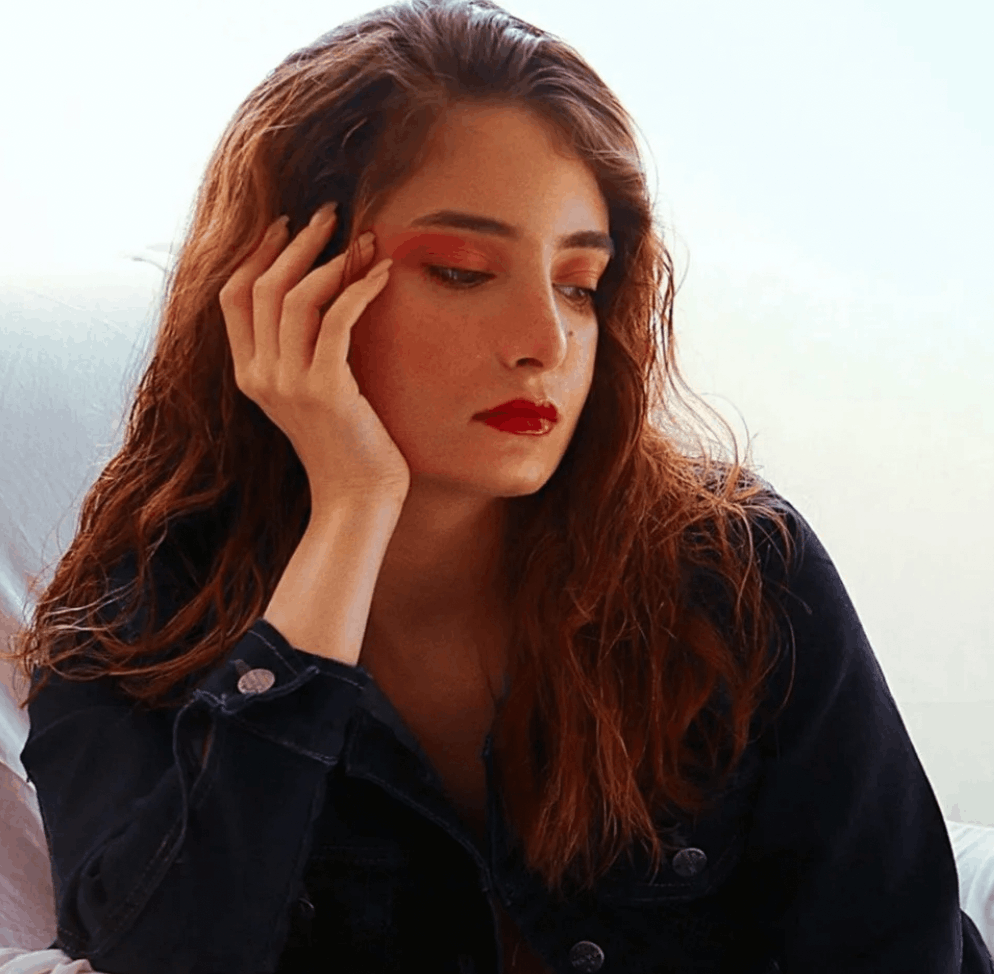 Why Smart People Get Trapped in Resentment